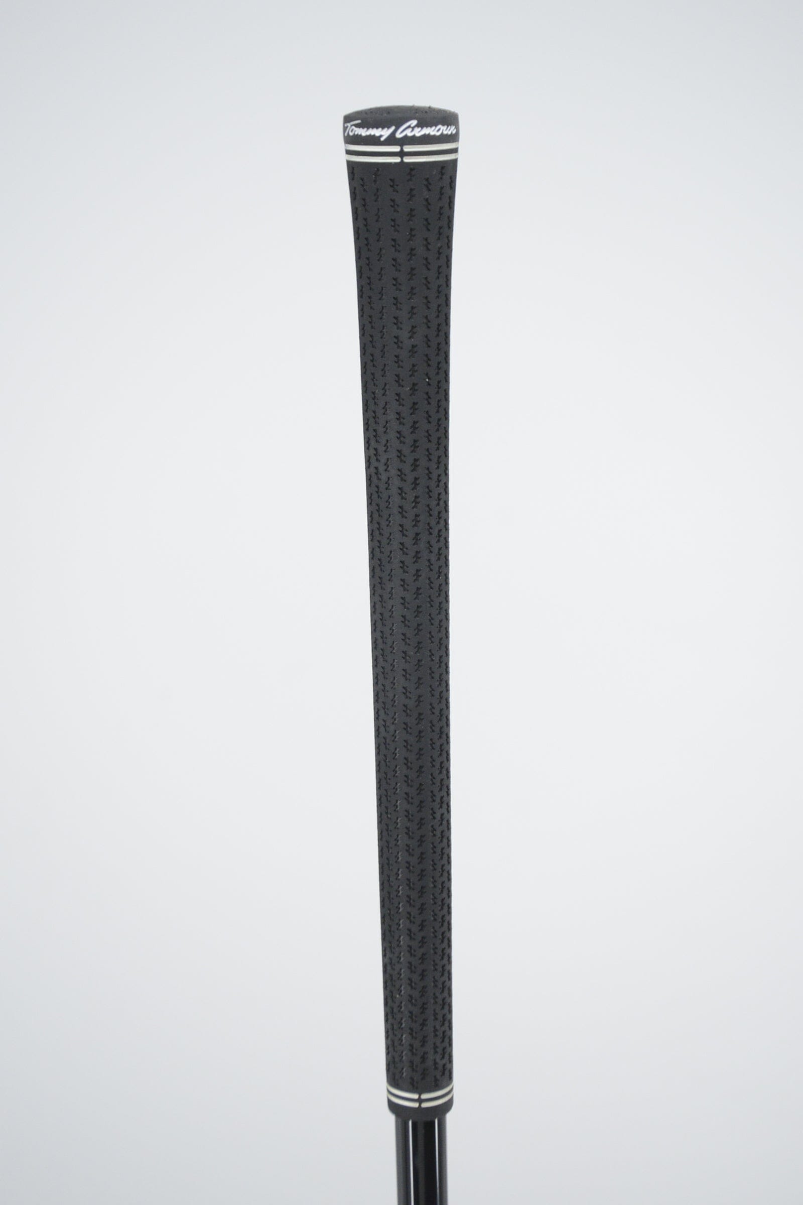 Tommy Armour 845+ 5 Wood R Flex 42.25" Golf Clubs GolfRoots 