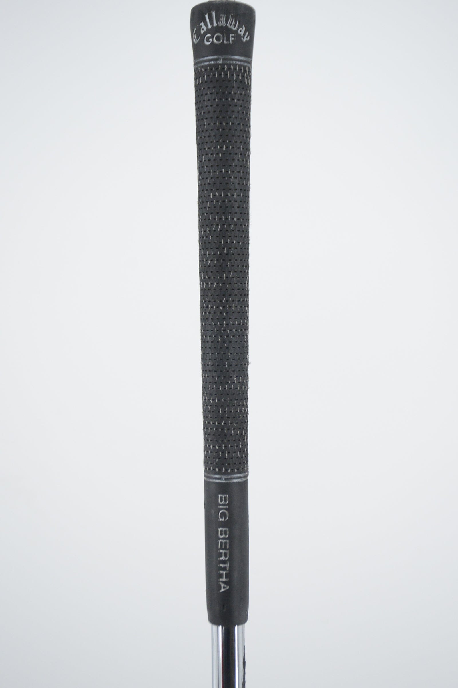 Callaway Steelhead X-14 Pro Series 6 Iron S Flex 37.5" Golf Clubs GolfRoots 