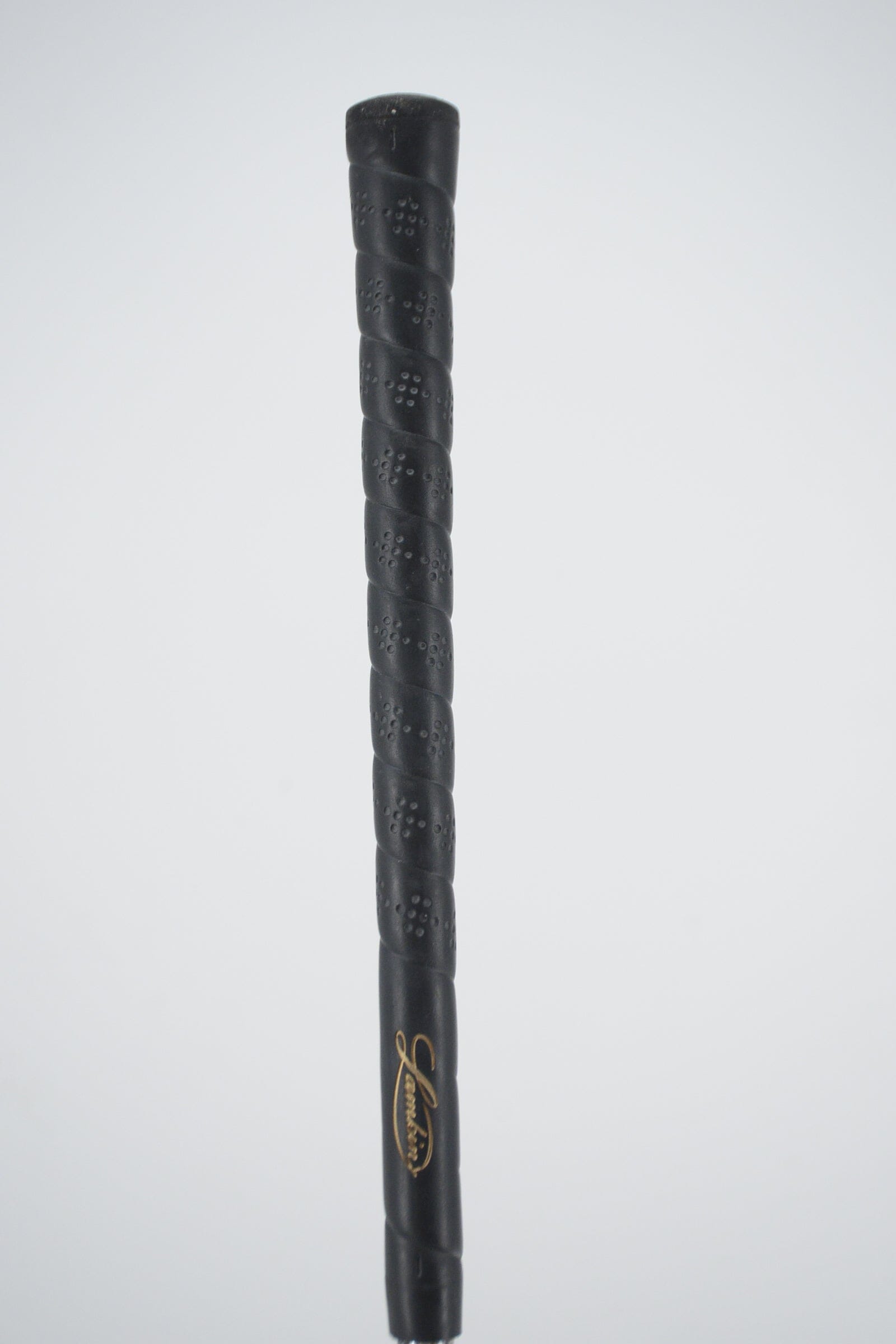 Miss America Starlet 2 Iron S Flex 37" Golf Clubs GolfRoots 