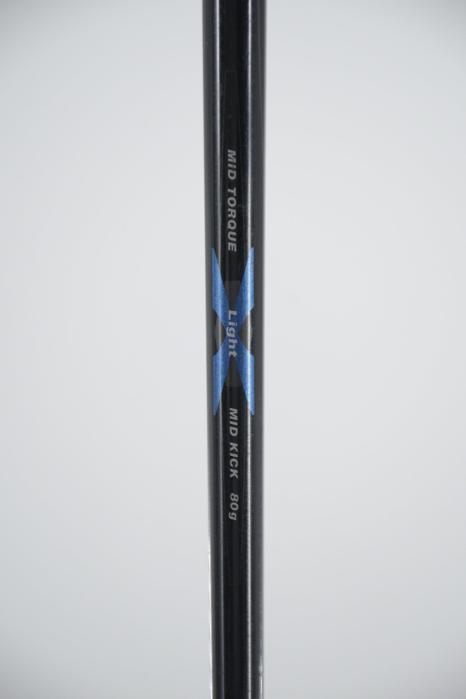 Callaway X 3 Hybrid SR Flex 40.25"