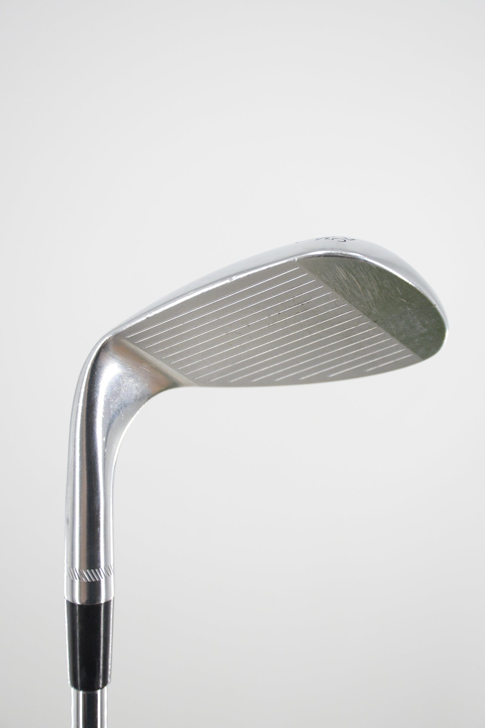 Kirkland Signature GW Wedge Flex 36.5" Golf Clubs GolfRoots 