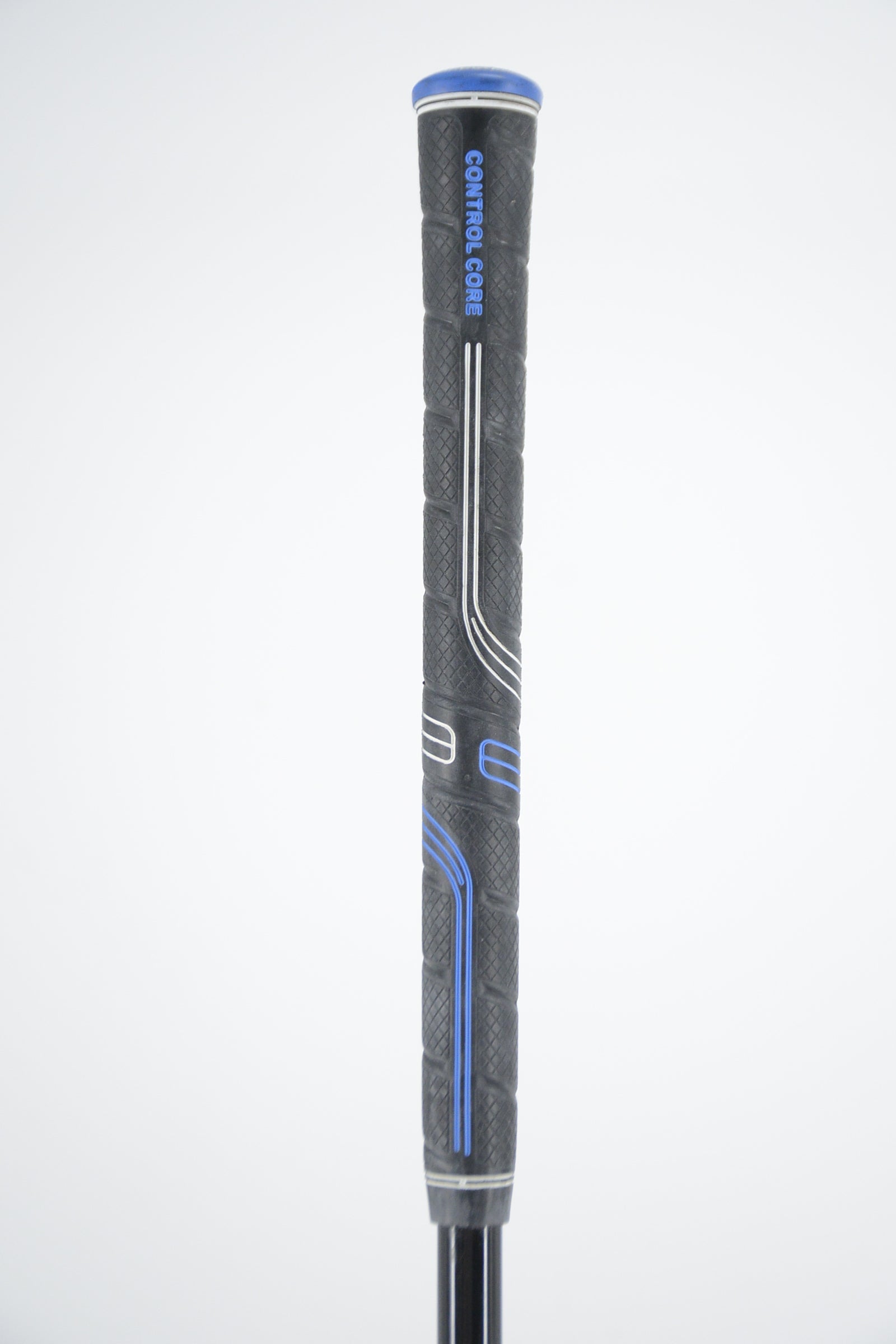 Callaway X 3 Hybrid SR Flex 40.25"