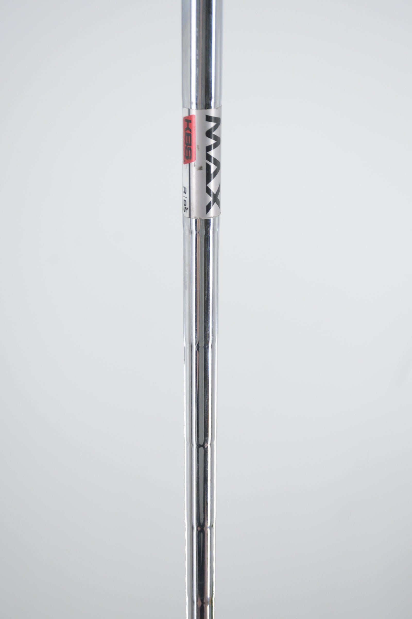 TaylorMade SIM Max PW R Flex 35.5"