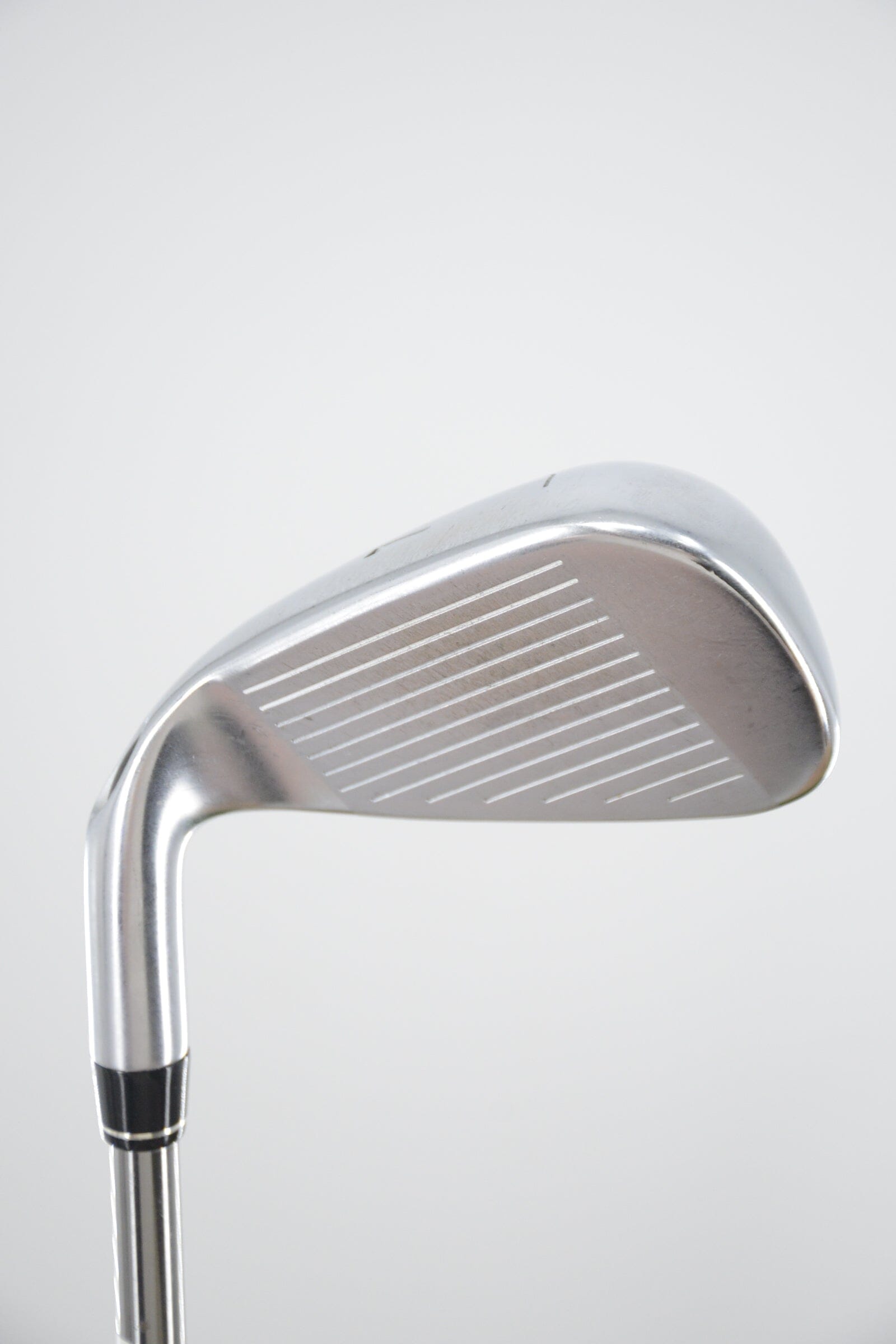 Callaway Big Bertha B21 7 Iron SR Flex 36" Golf Clubs GolfRoots 