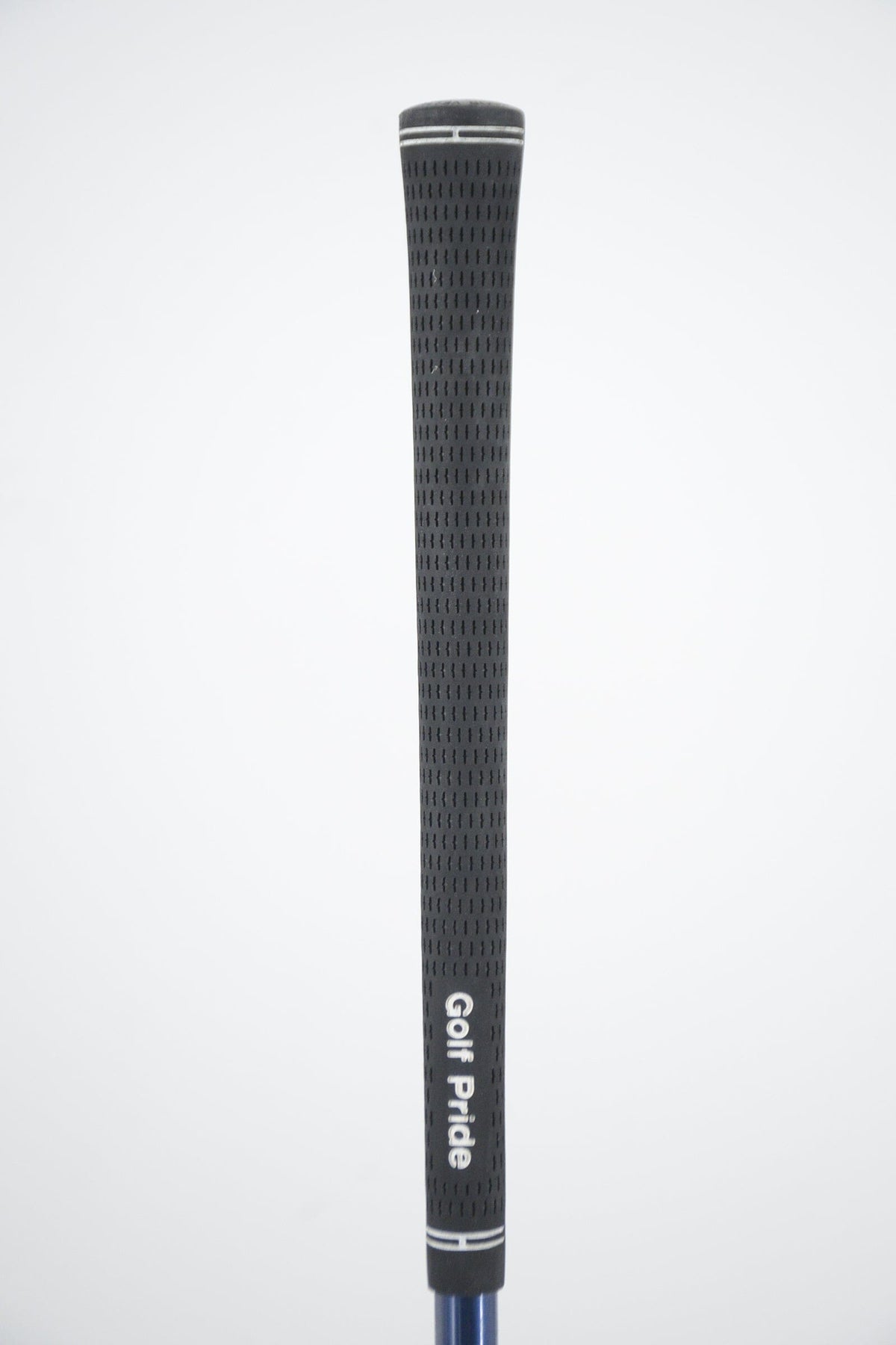 Mizuno MX-20 3 Iron R Flex 39"