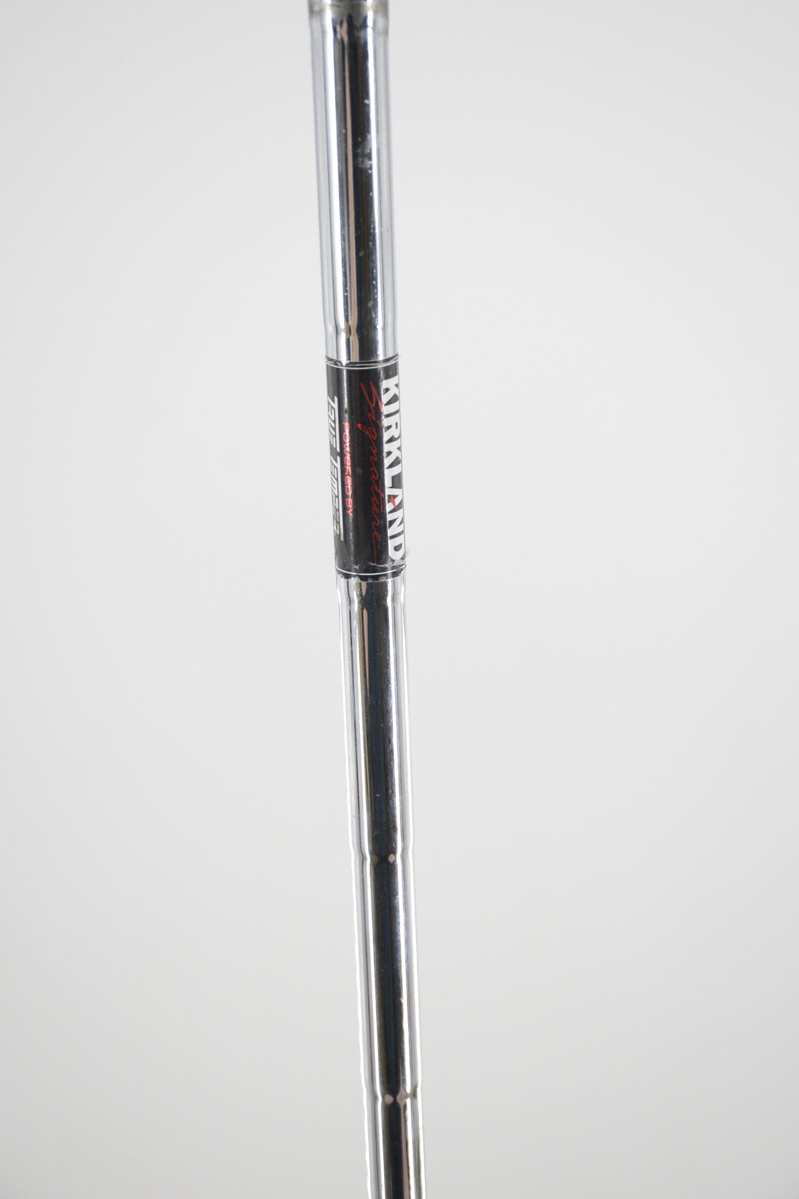 Kirkland Signature GW Wedge Flex 36.5" Golf Clubs GolfRoots 