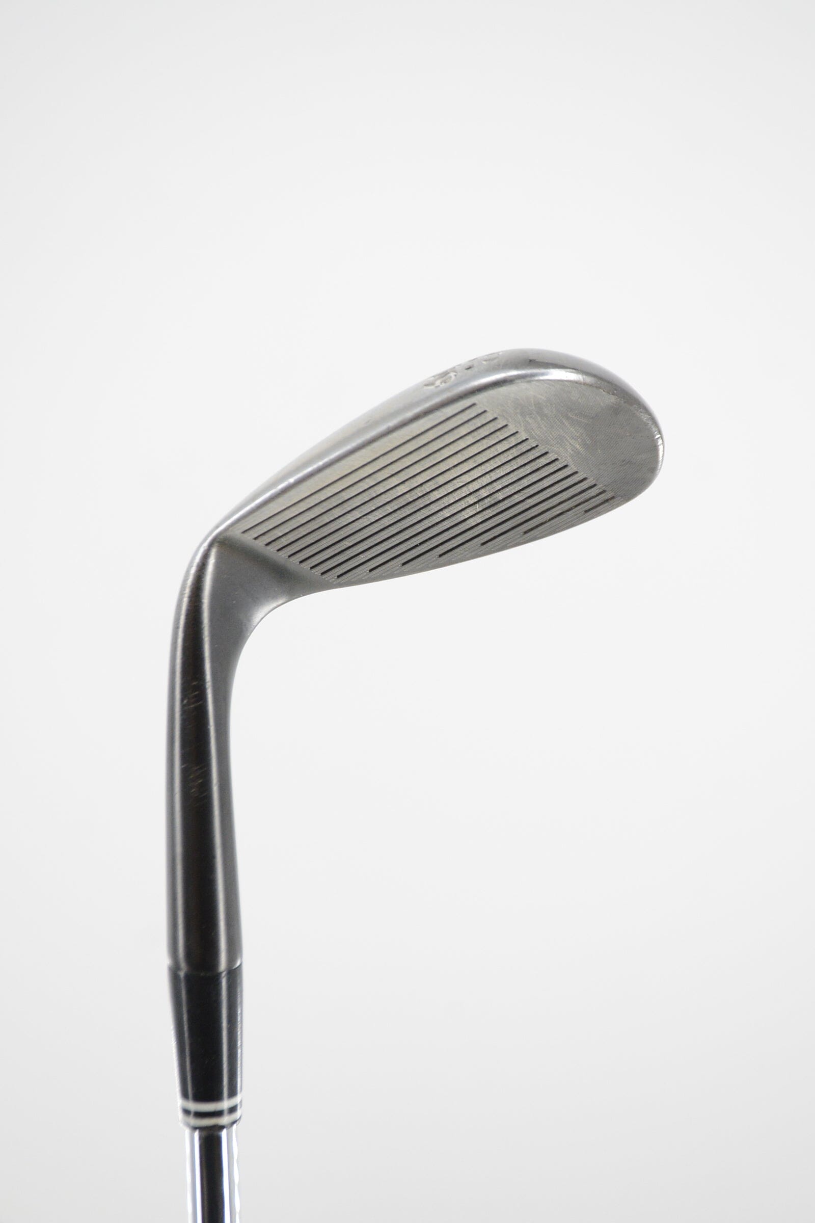 Cleveland 588 RTX 60 Degree Wedge Wedge Flex 35.5" Golf Clubs GolfRoots 