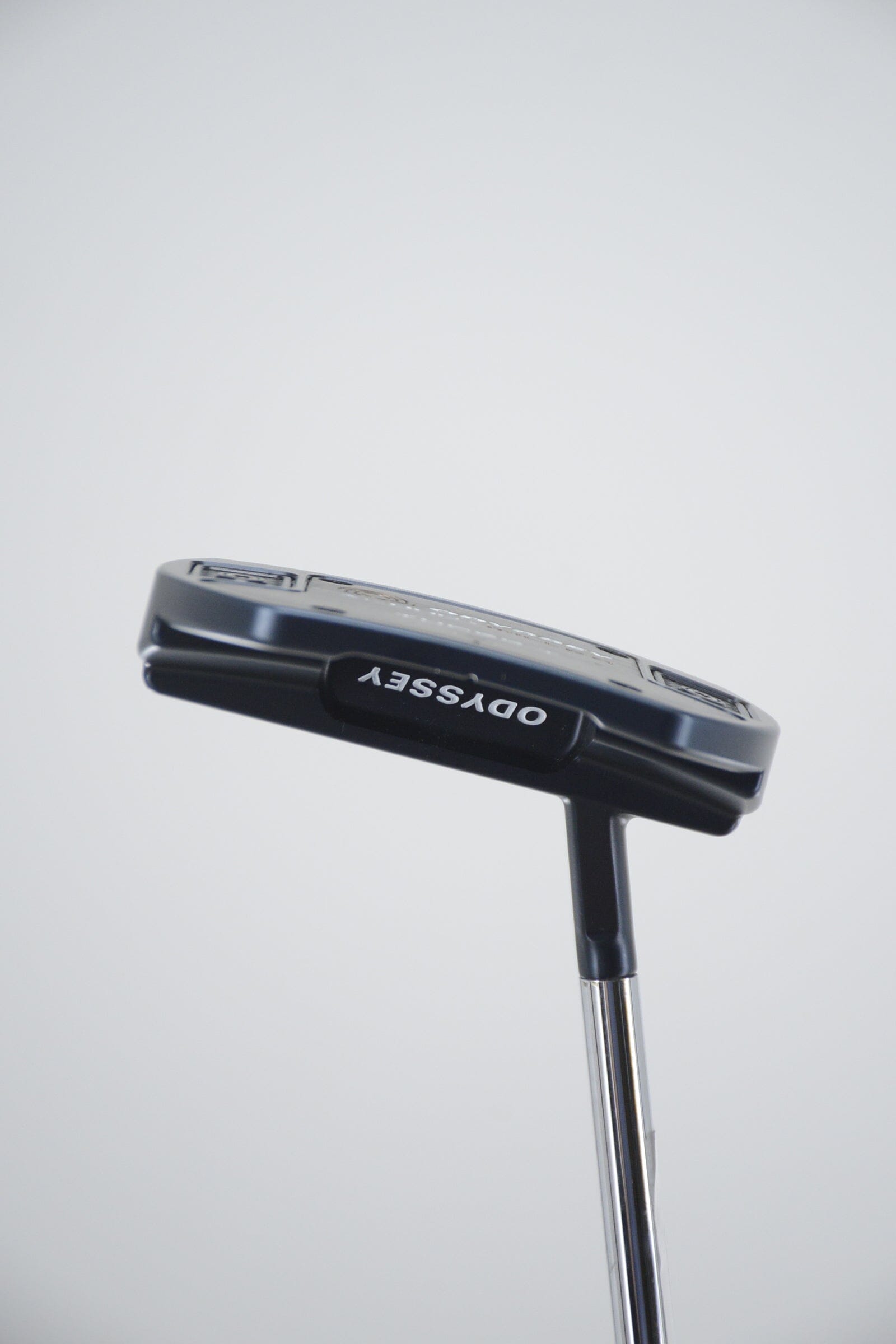 Odyssey ai-ONE Milled 3 T S Putter 34.5" Golf Clubs GolfRoots 
