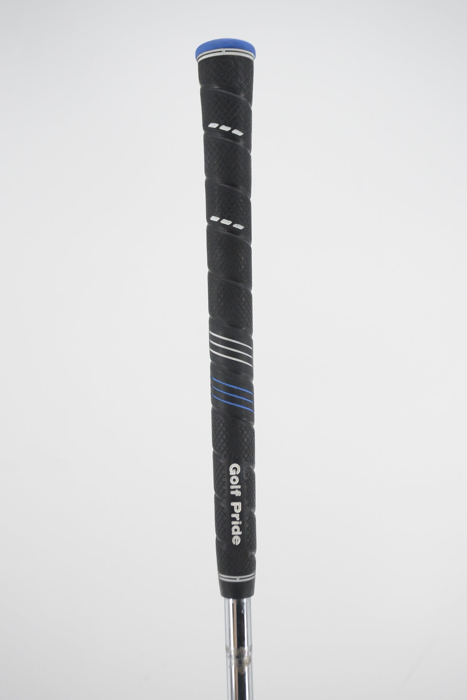 Kirkland Signature GW Wedge Flex 36.5" Golf Clubs GolfRoots 
