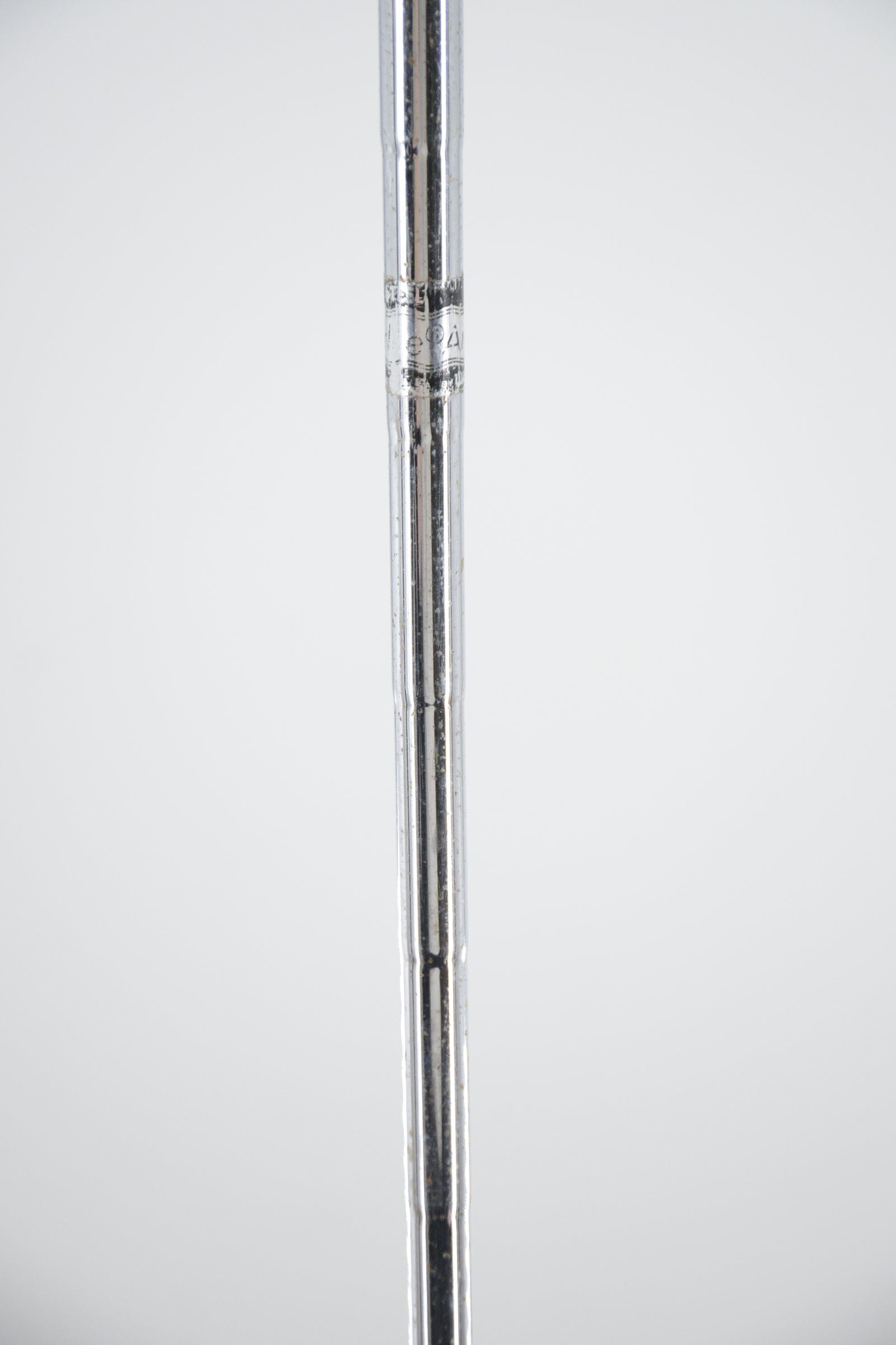 Wilson Harmonized SW Wedge Flex 35" Golf Clubs GolfRoots 