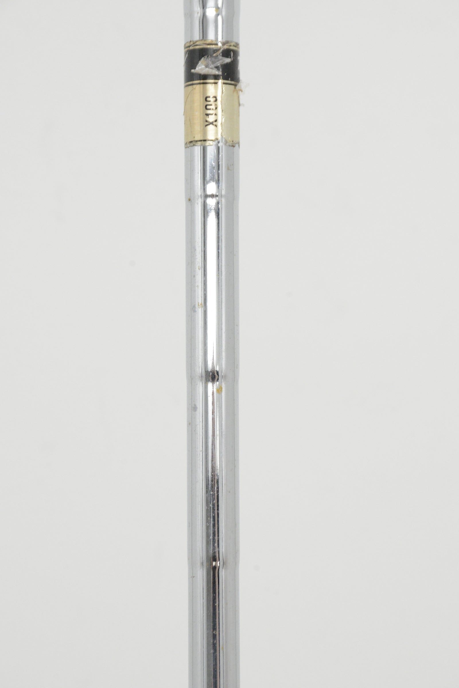 Lefty Titleist 714 AP1 4-AW Iron Set X Flex -0.25" Golf Clubs GolfRoots 