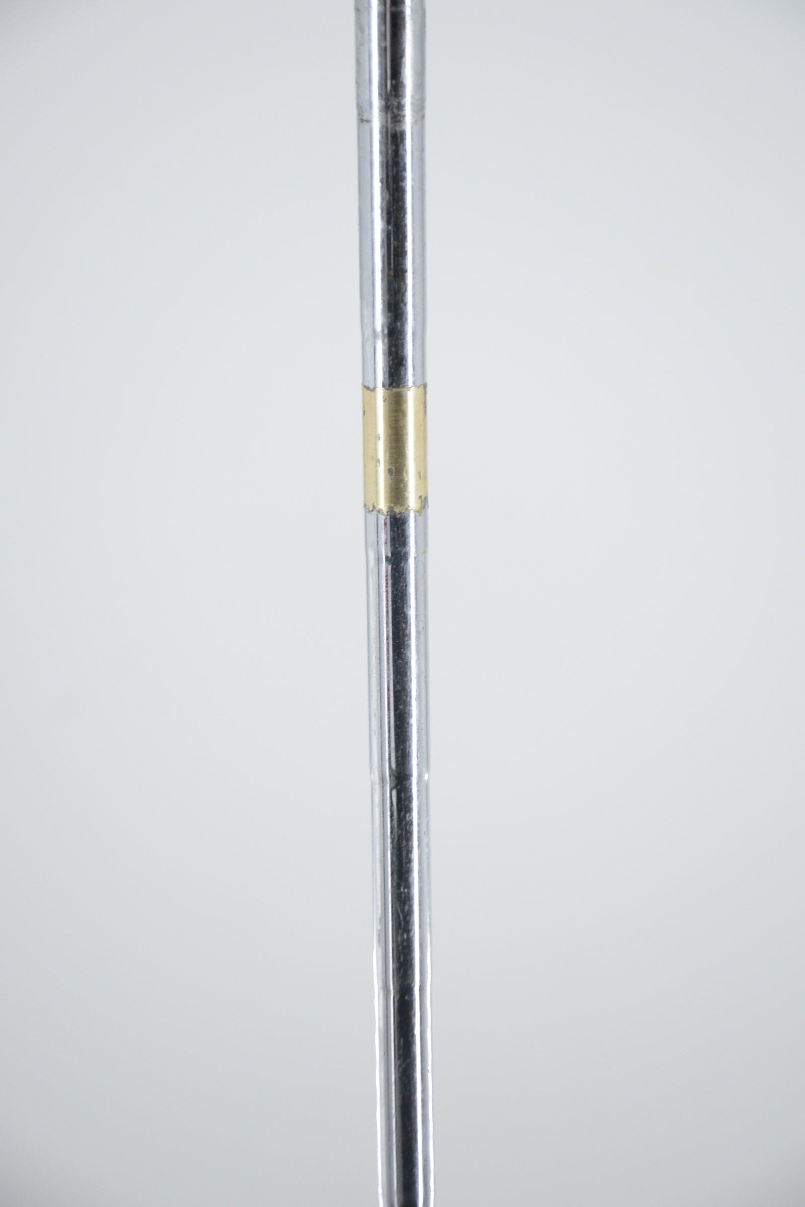 Titleist Vokey Chrome 200 Series 52 Degree Wedge Wedge Flex 35.25" Golf Clubs GolfRoots 