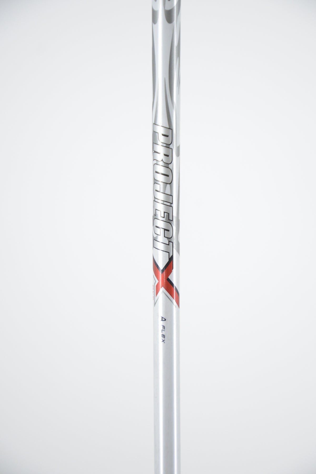 Adams Speedline Super S 3 Wood SR Flex 42"