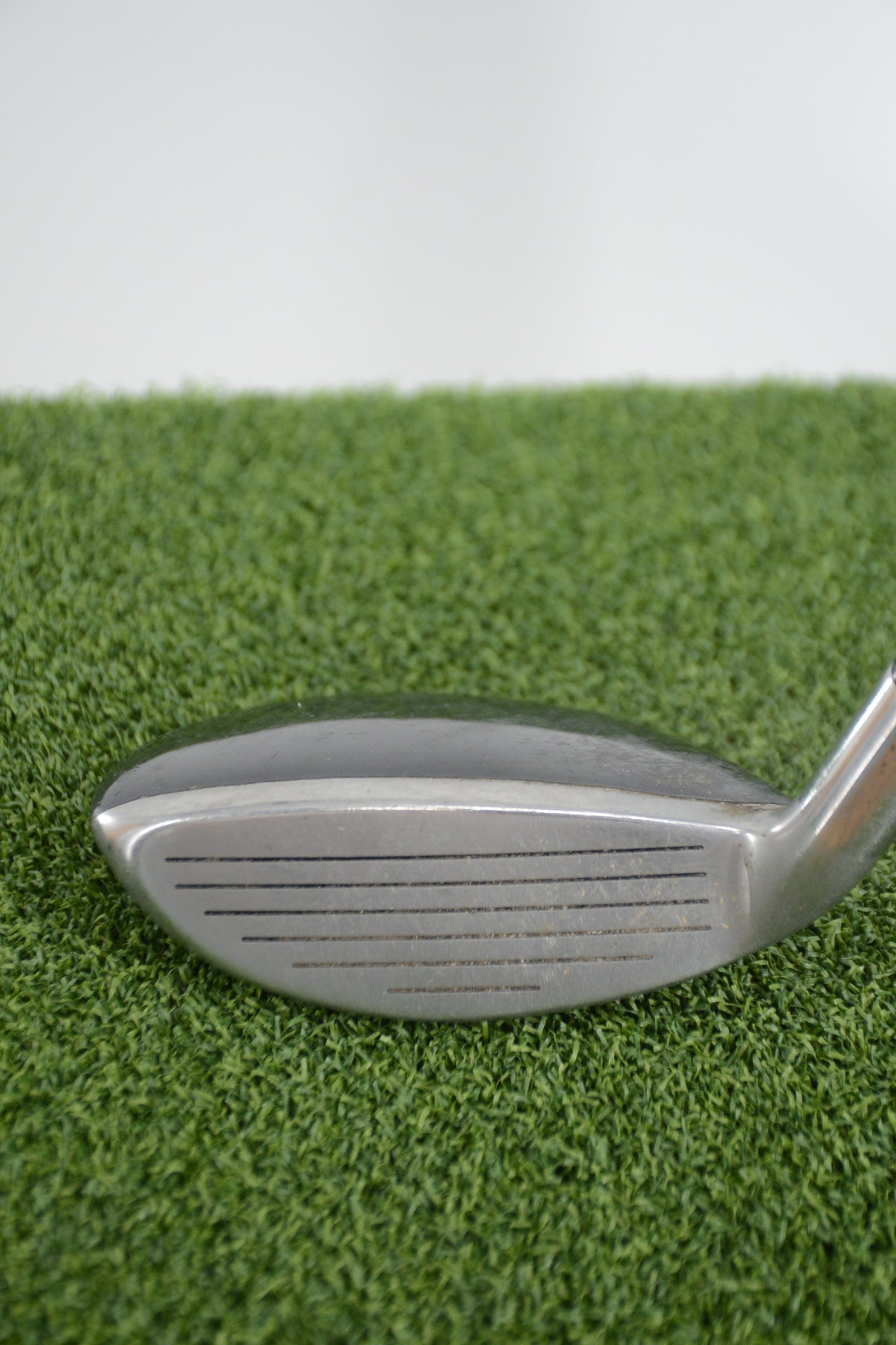 Callaway RAZR X 3 Hybrid SR Flex 38.75"