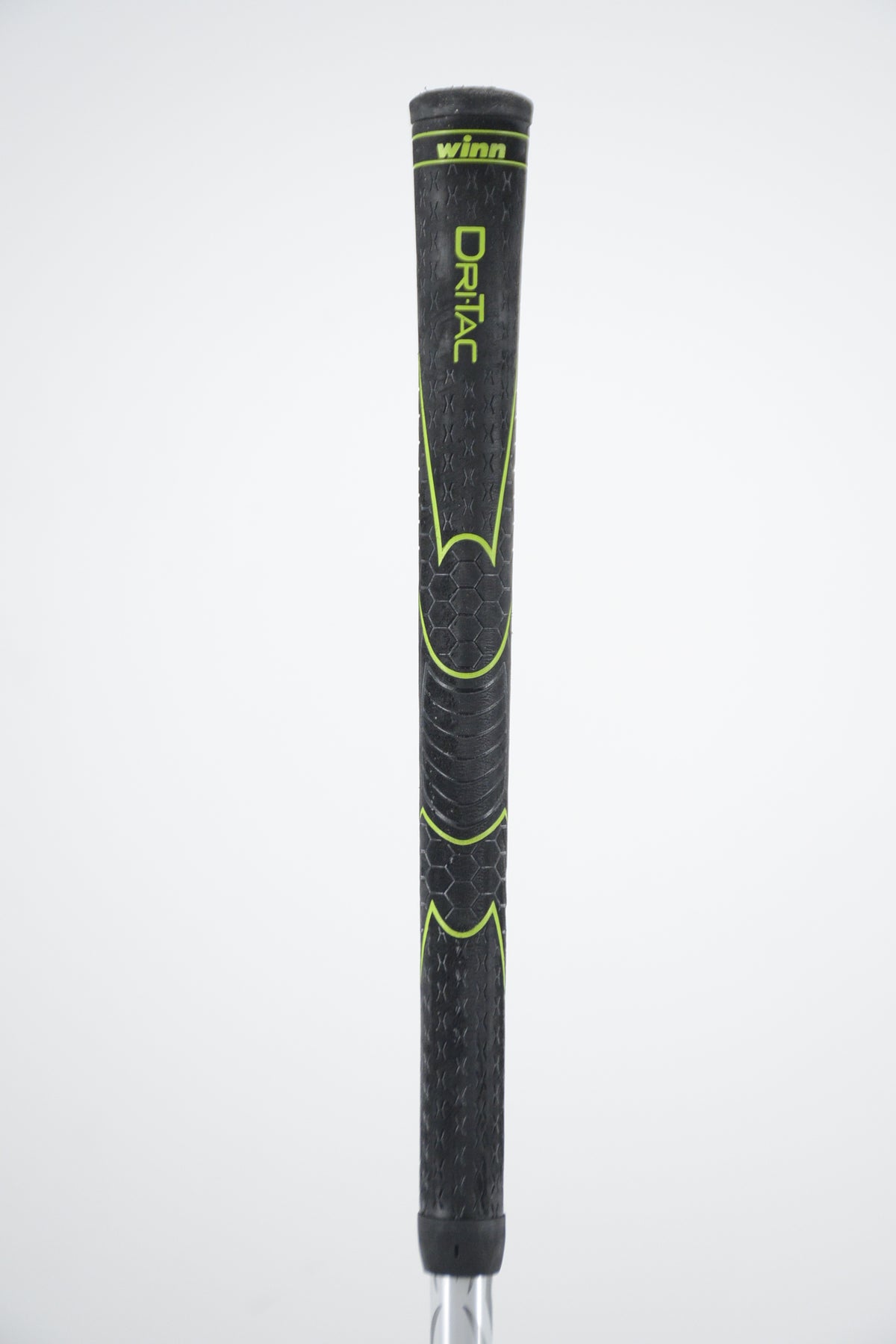 Adams Speedline Super S 3 Wood SR Flex 42"