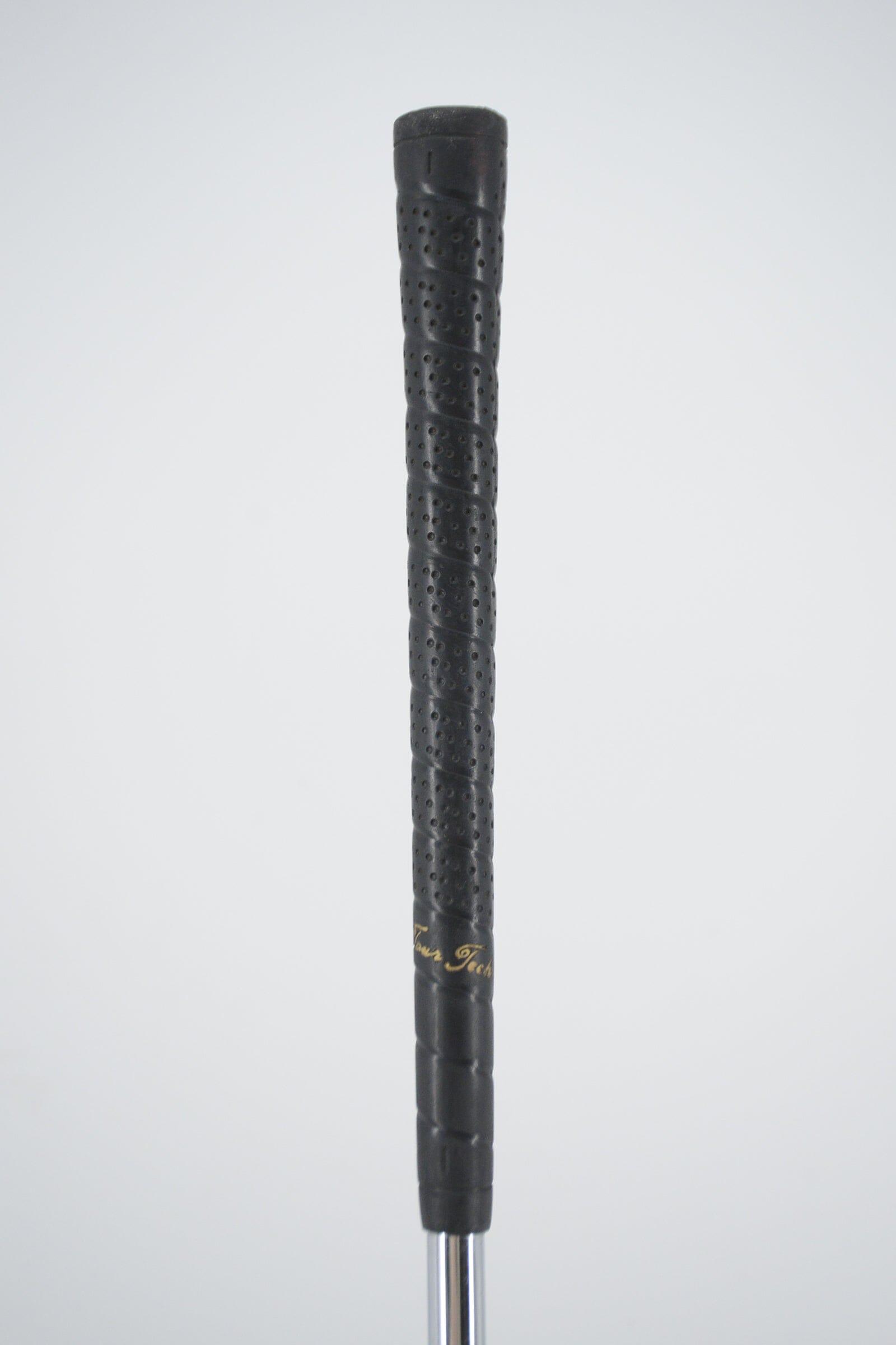 Pro Fore Trouble 58 Degree Wedge S Flex 35.25" Golf Clubs GolfRoots 