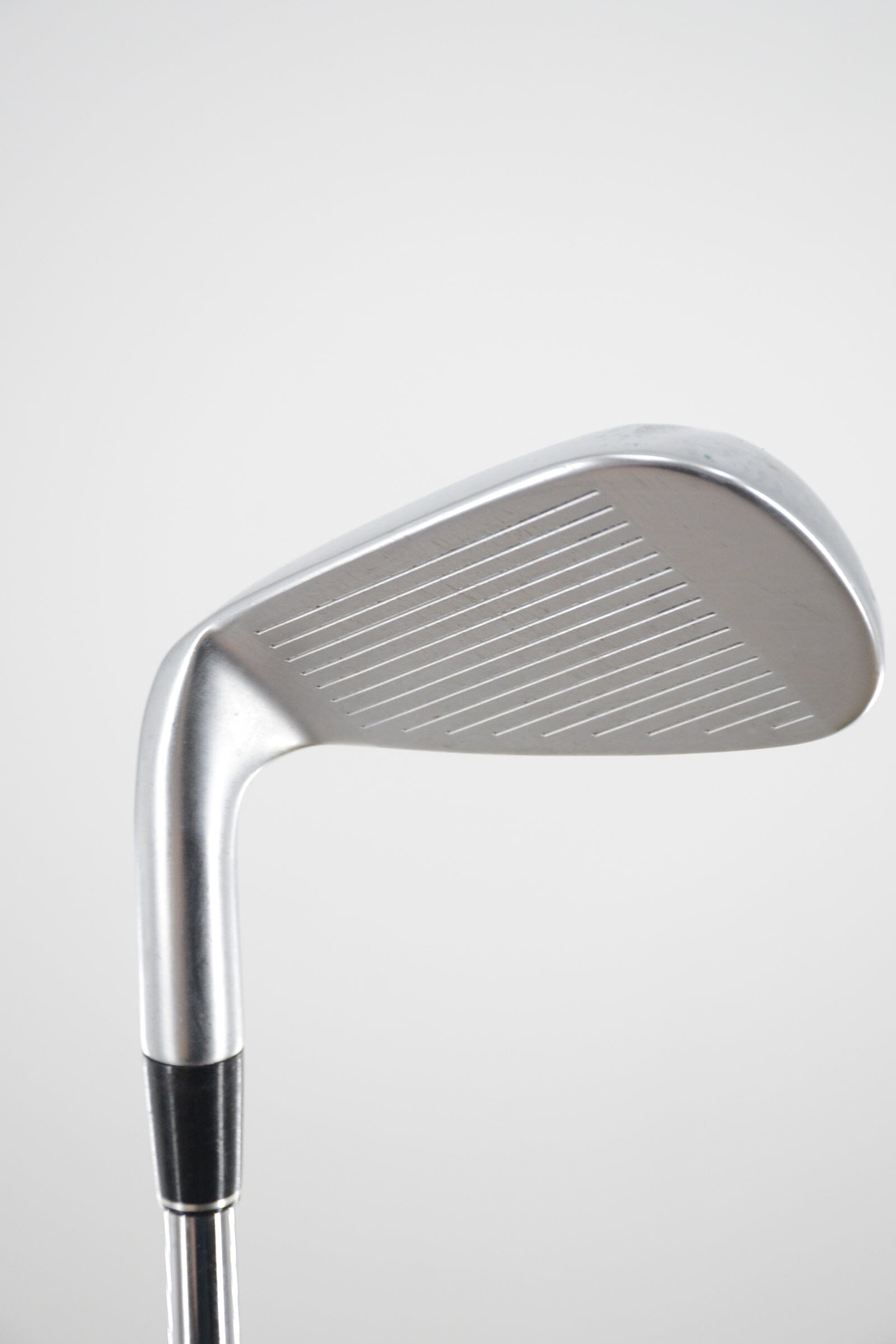 Srixon Zx4 9 Iron S Flex 36
