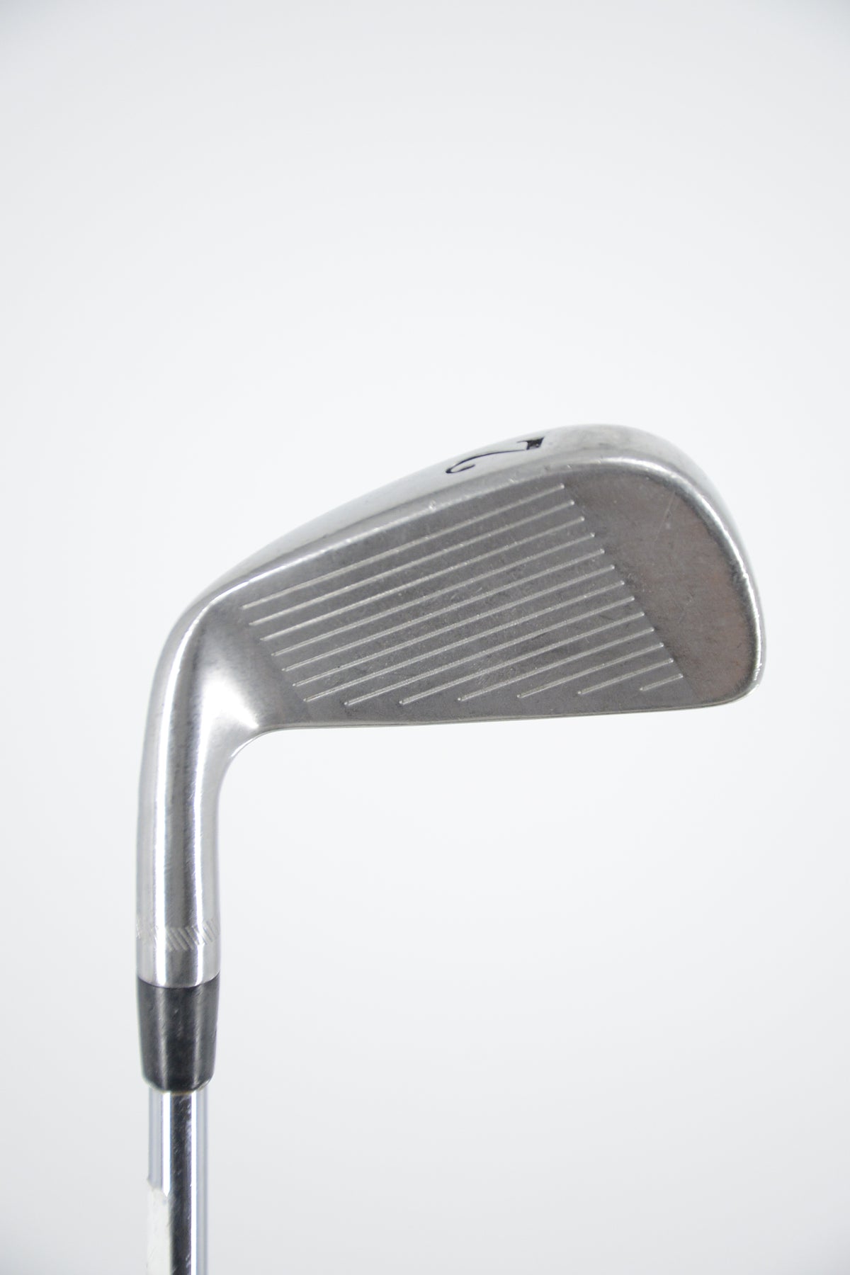 Titleist DCI 762 2 Iron S Flex 40.5"