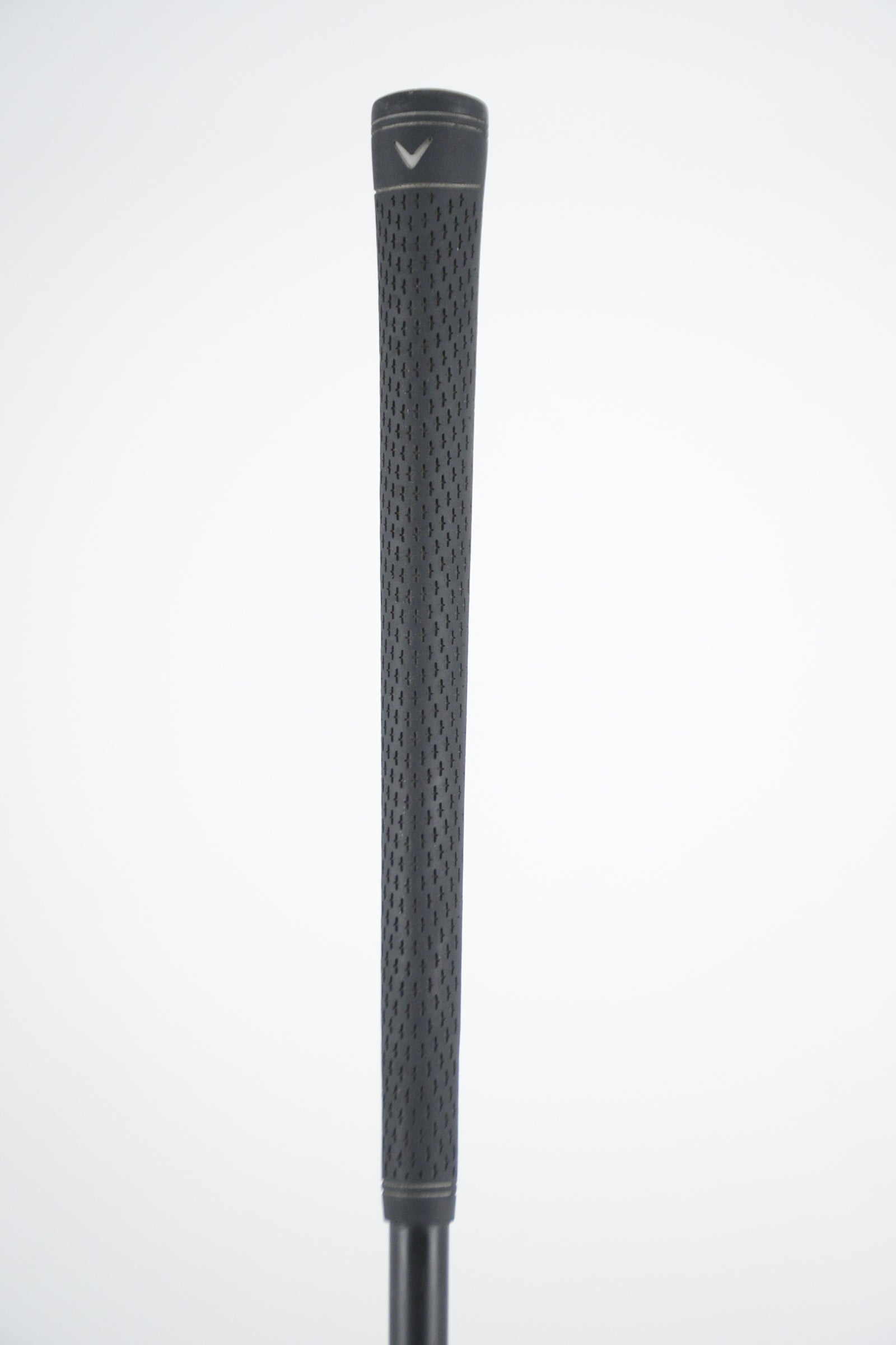 Callaway RAZR X 3 Hybrid SR Flex 38.75"