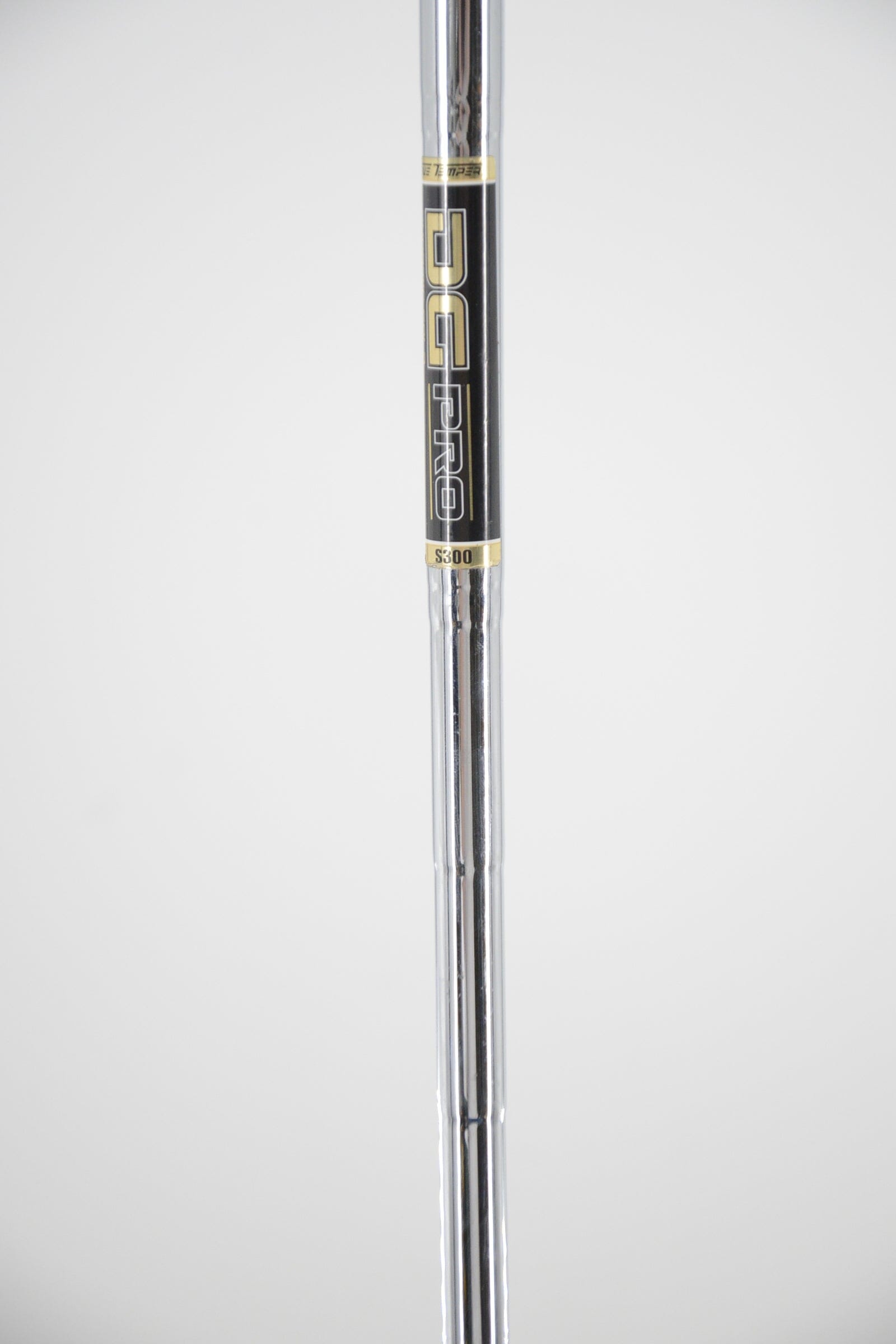 Lefty Cleveland RTX 6 ZipCore Tour Satin 56 Degree Wedge S Flex 35" Golf Clubs GolfRoots 