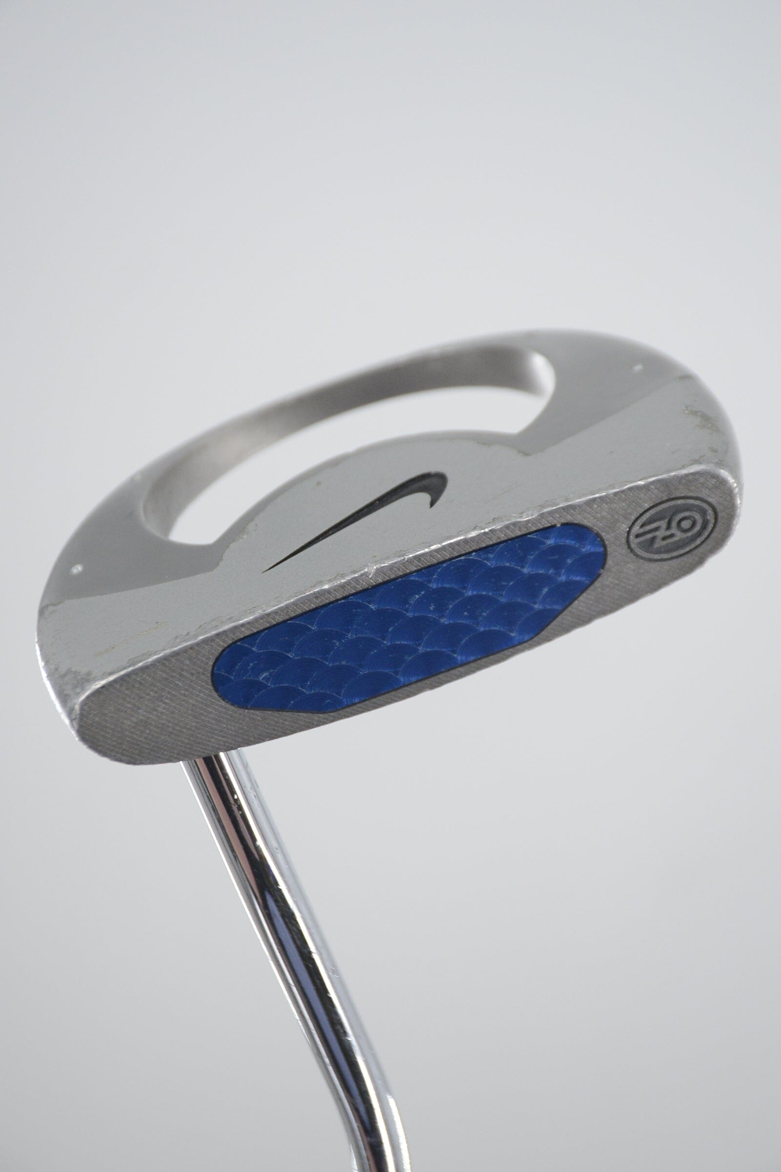Nike OZ Mallet Putter 35" Golf Clubs GolfRoots 