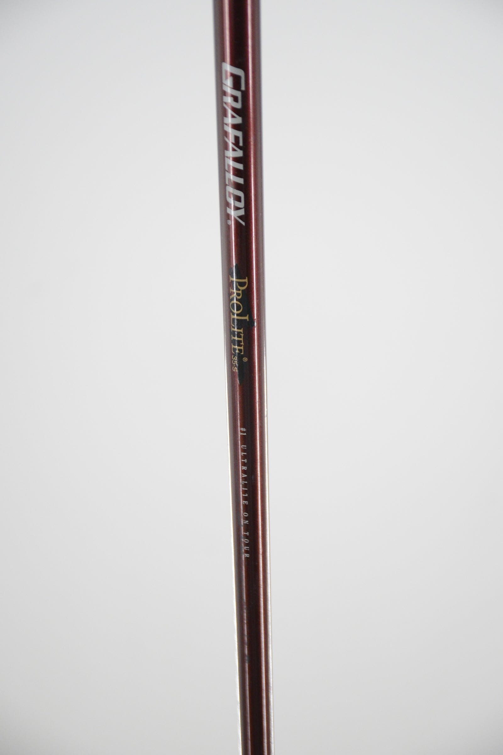 Titleist 975D 10.5 Degree Driver S Flex 44.25" Golf Clubs GolfRoots 