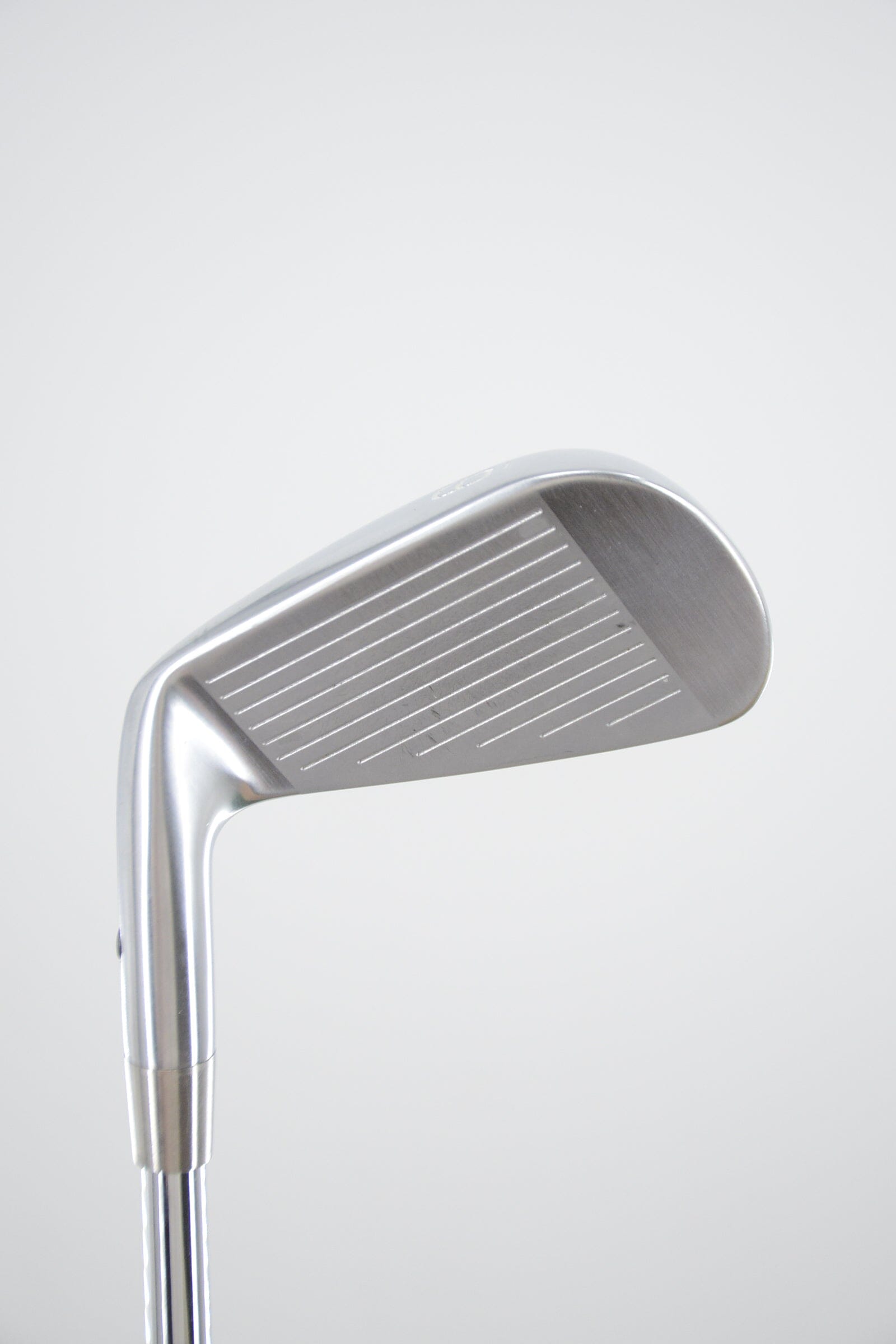 *Fitting Club* Mizuno JPX-825 Pro 6 Fitting Iron S Flex 37.75" Golf Clubs GolfRoots 