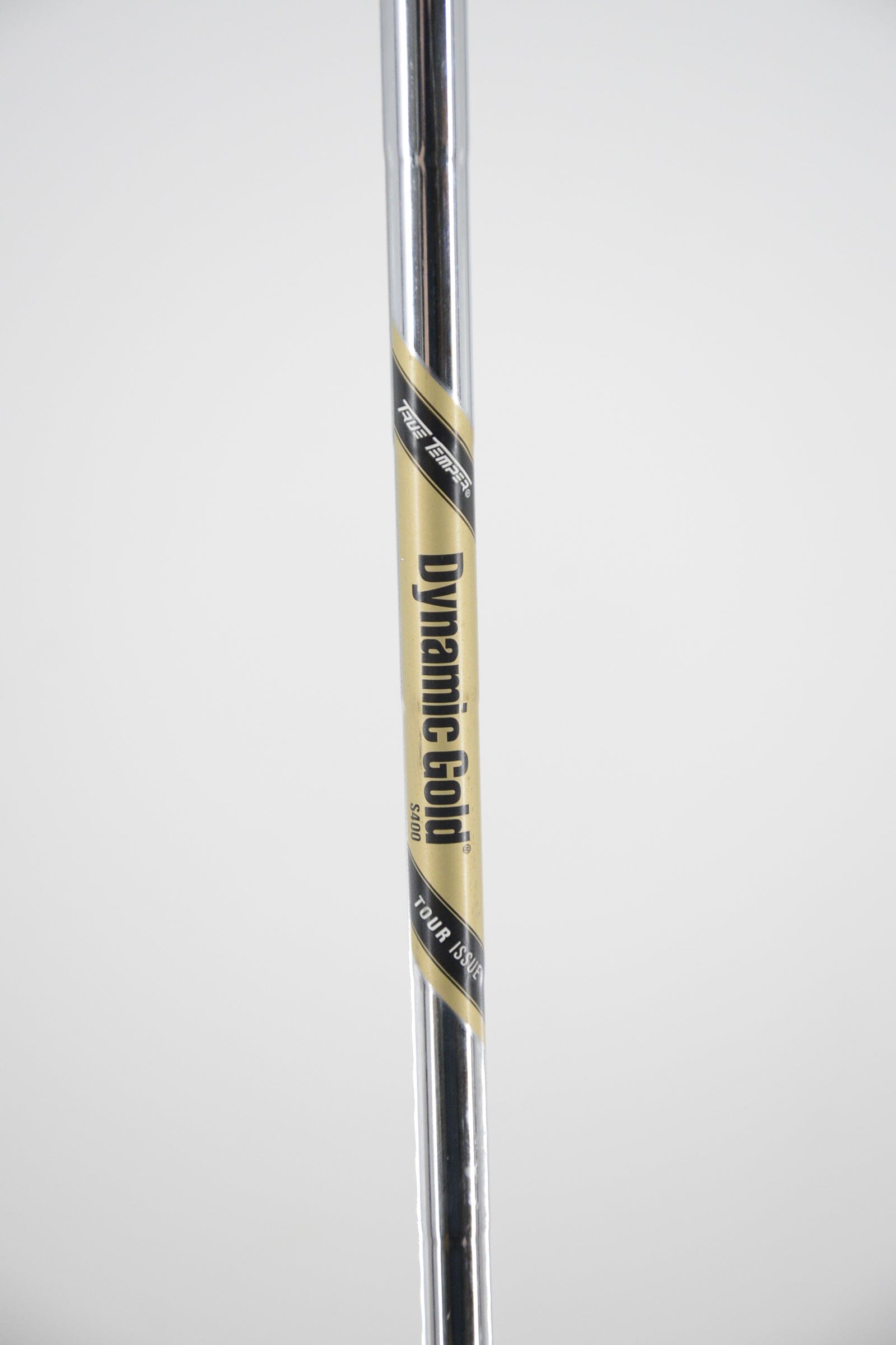 Srixon Zx4 9 Iron S Flex 36