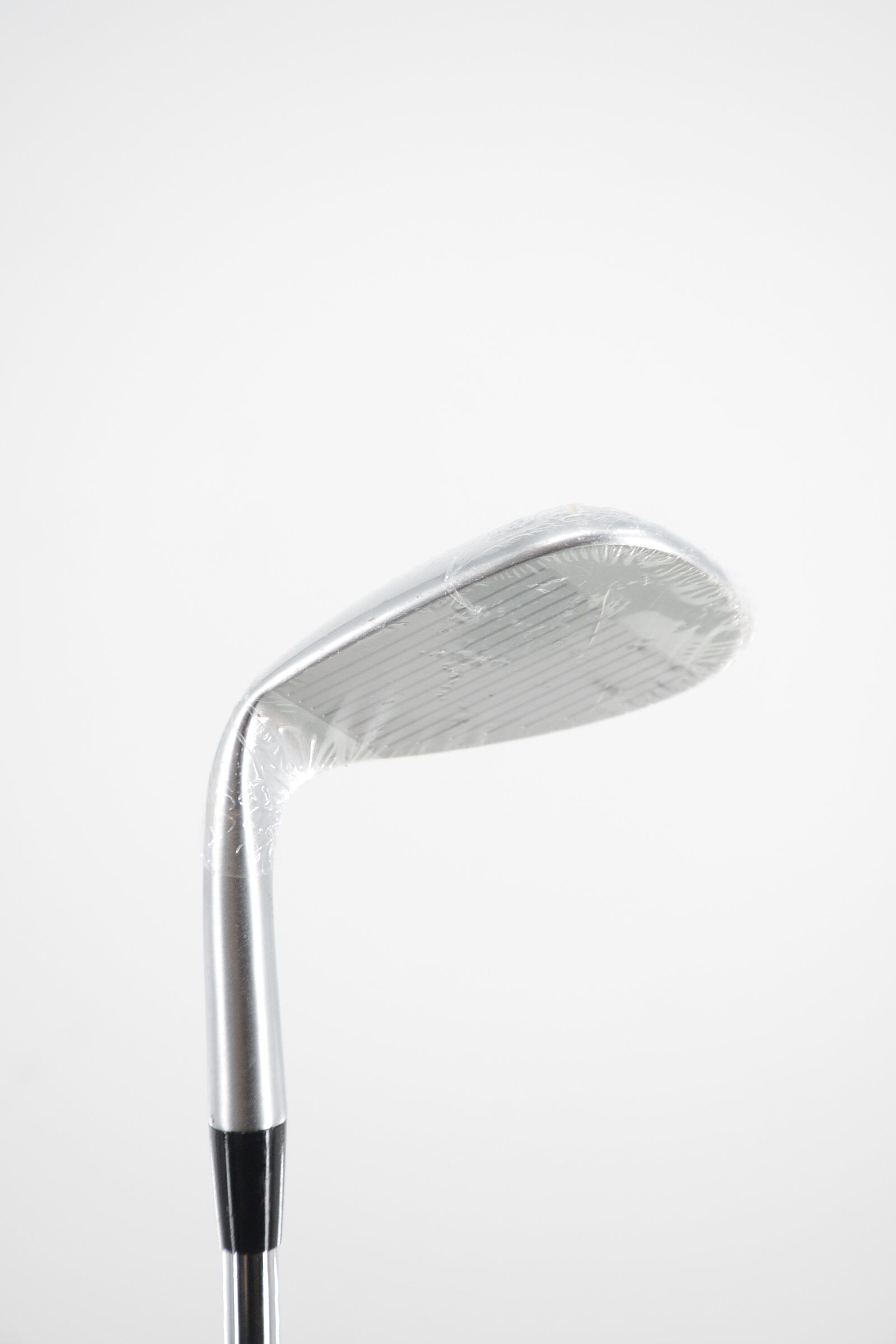 NEW Cobra Versalite Volition 56 Degree Wedge S Flex 35" Golf Clubs GolfRoots 