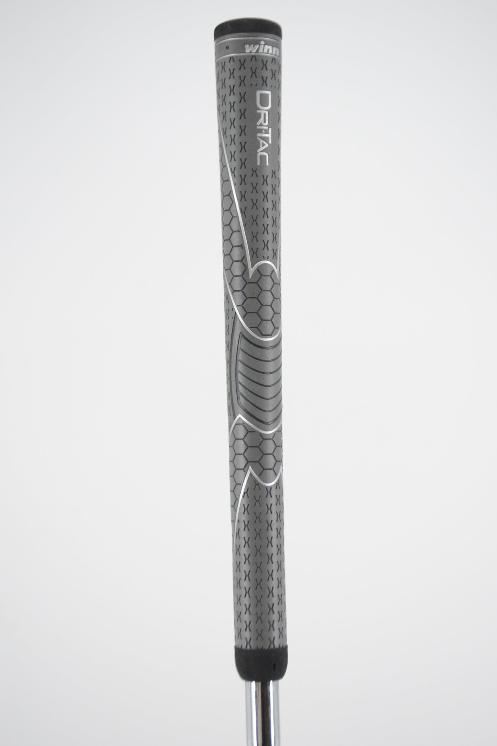 Srixon Zx4 9 Iron S Flex 36