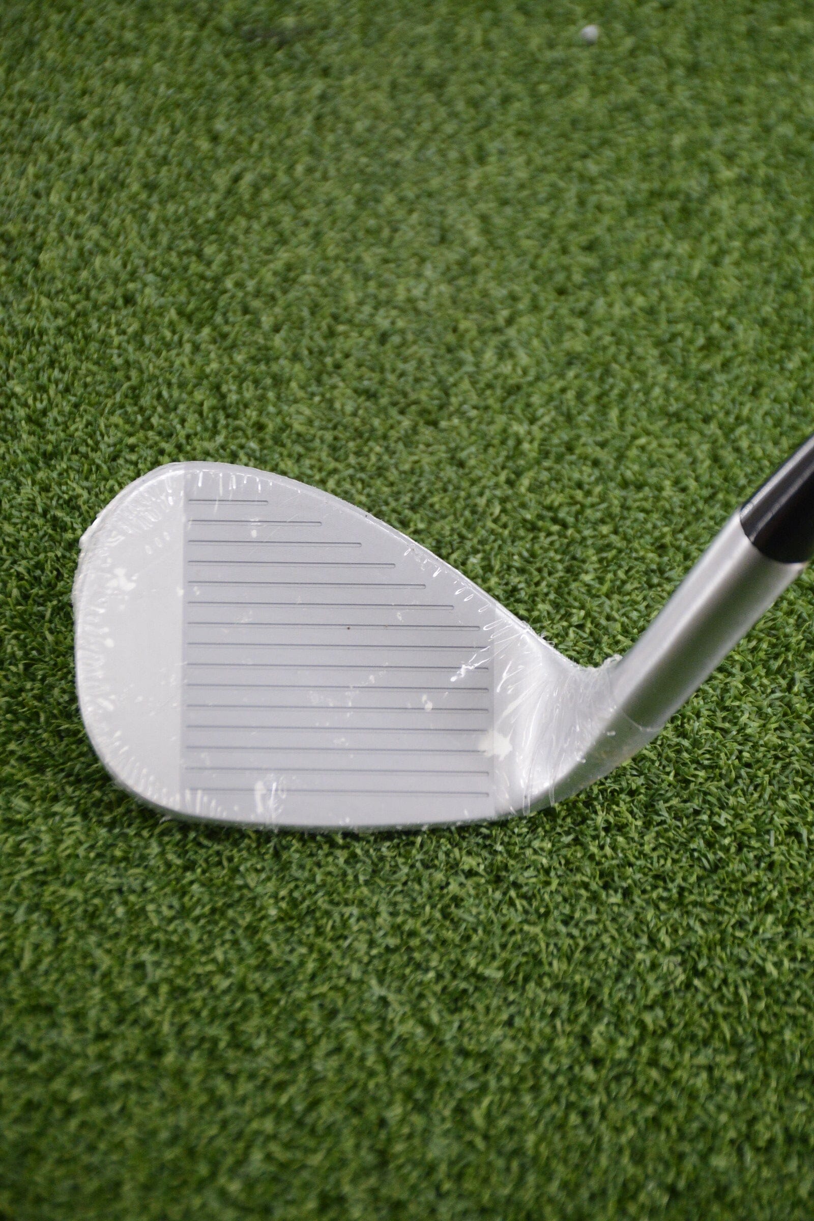NEW Cobra Versalite Volition 56 Degree Wedge S Flex 35" Golf Clubs GolfRoots 
