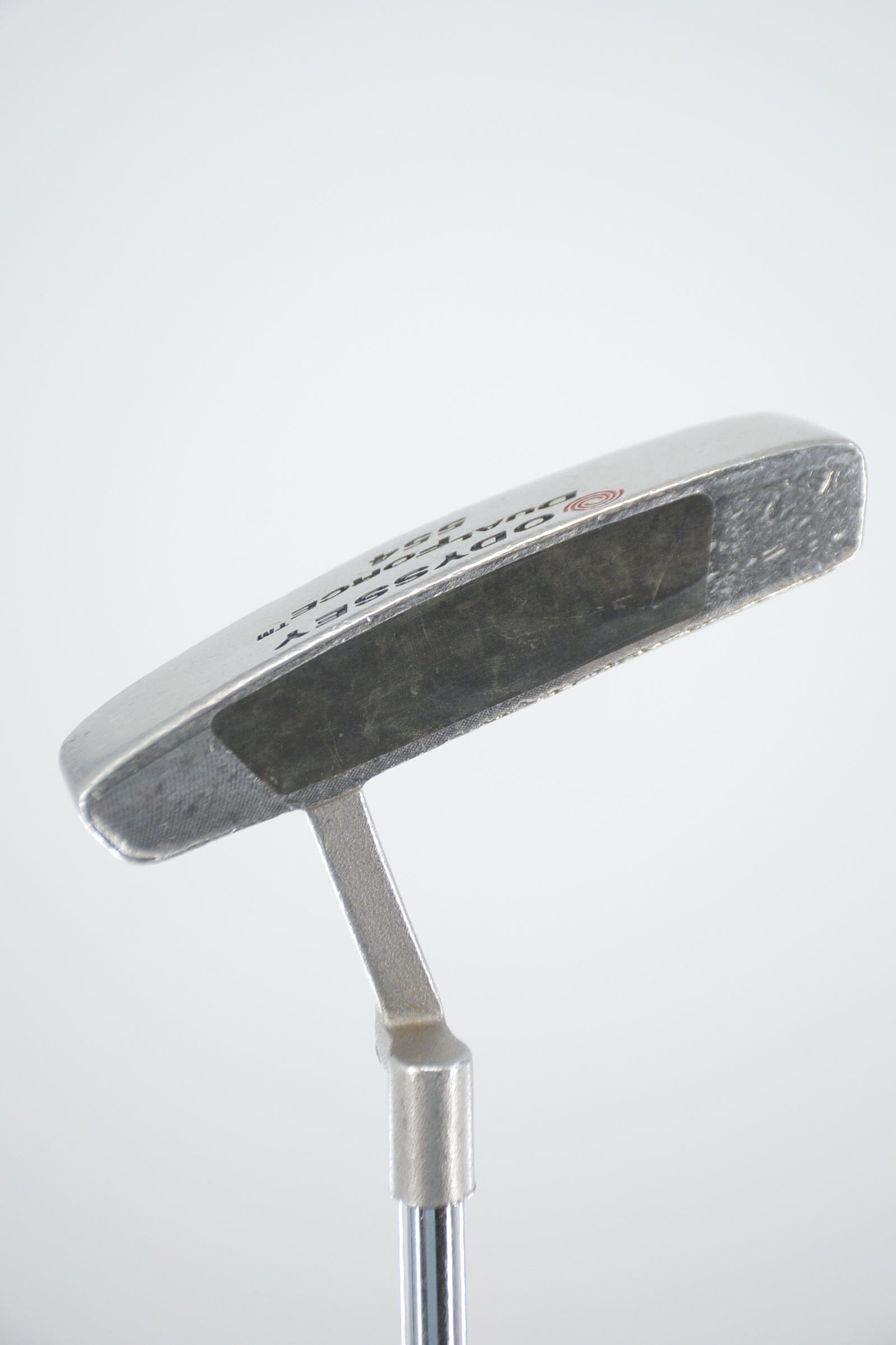 Odyssey DF554 Putter 34.75" Golf Clubs GolfRoots 