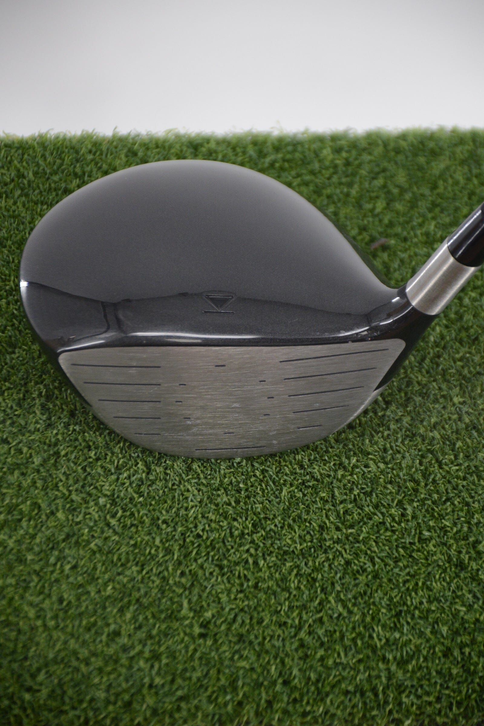 Titleist 983K 9.5 Degree Driver S Flex 45" Golf Clubs GolfRoots 