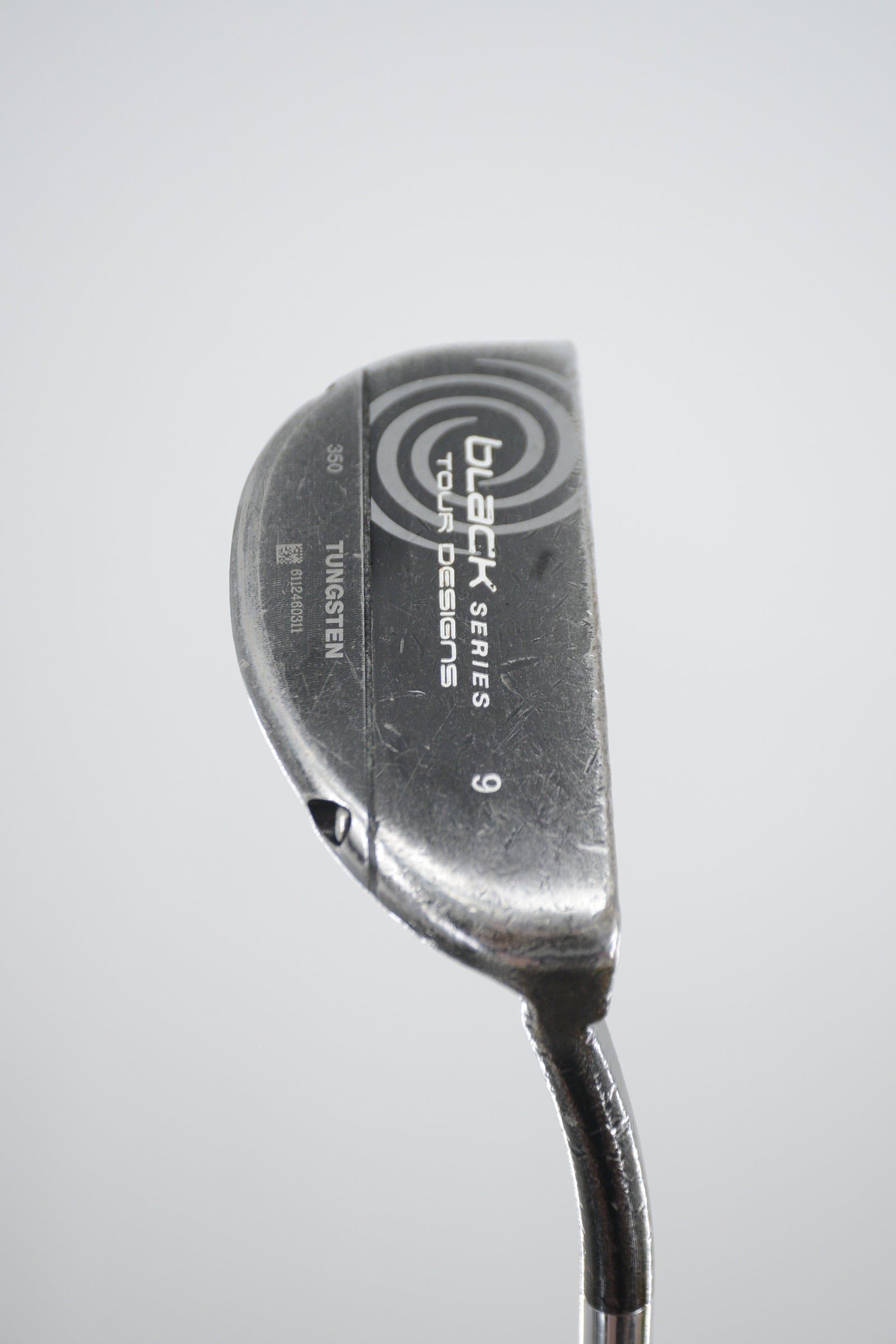Odyssey Black Series Tour Design 9 Putter 34"