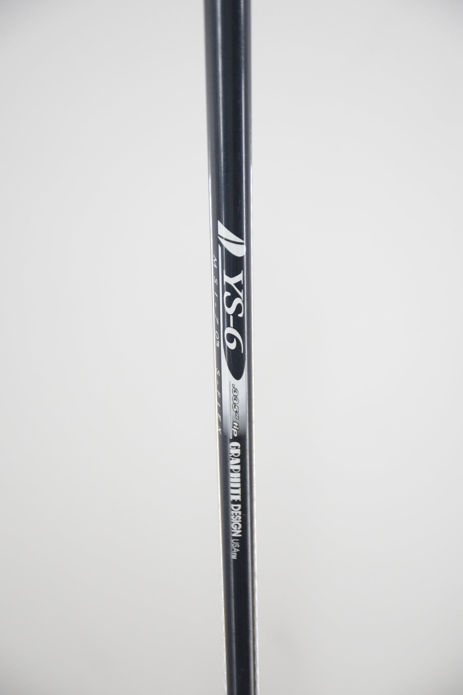 Titleist 983K 9.5 Degree Driver S Flex 45" Golf Clubs GolfRoots 