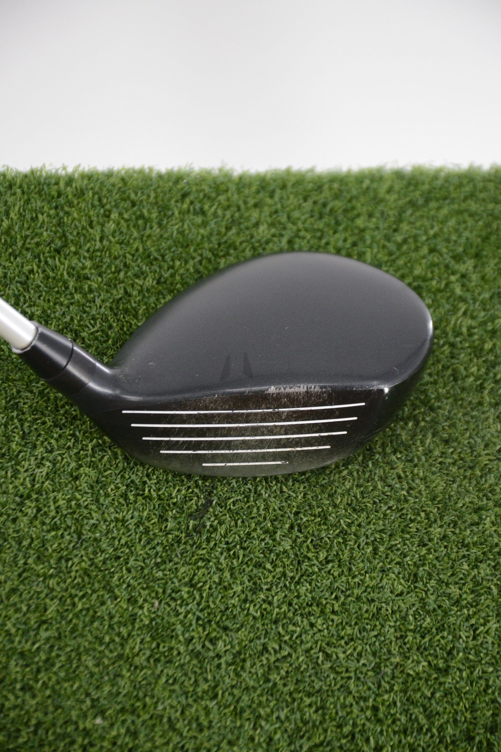 Lefty PXG 0341X 3 Wood S Flex 42.75" Golf Clubs GolfRoots 