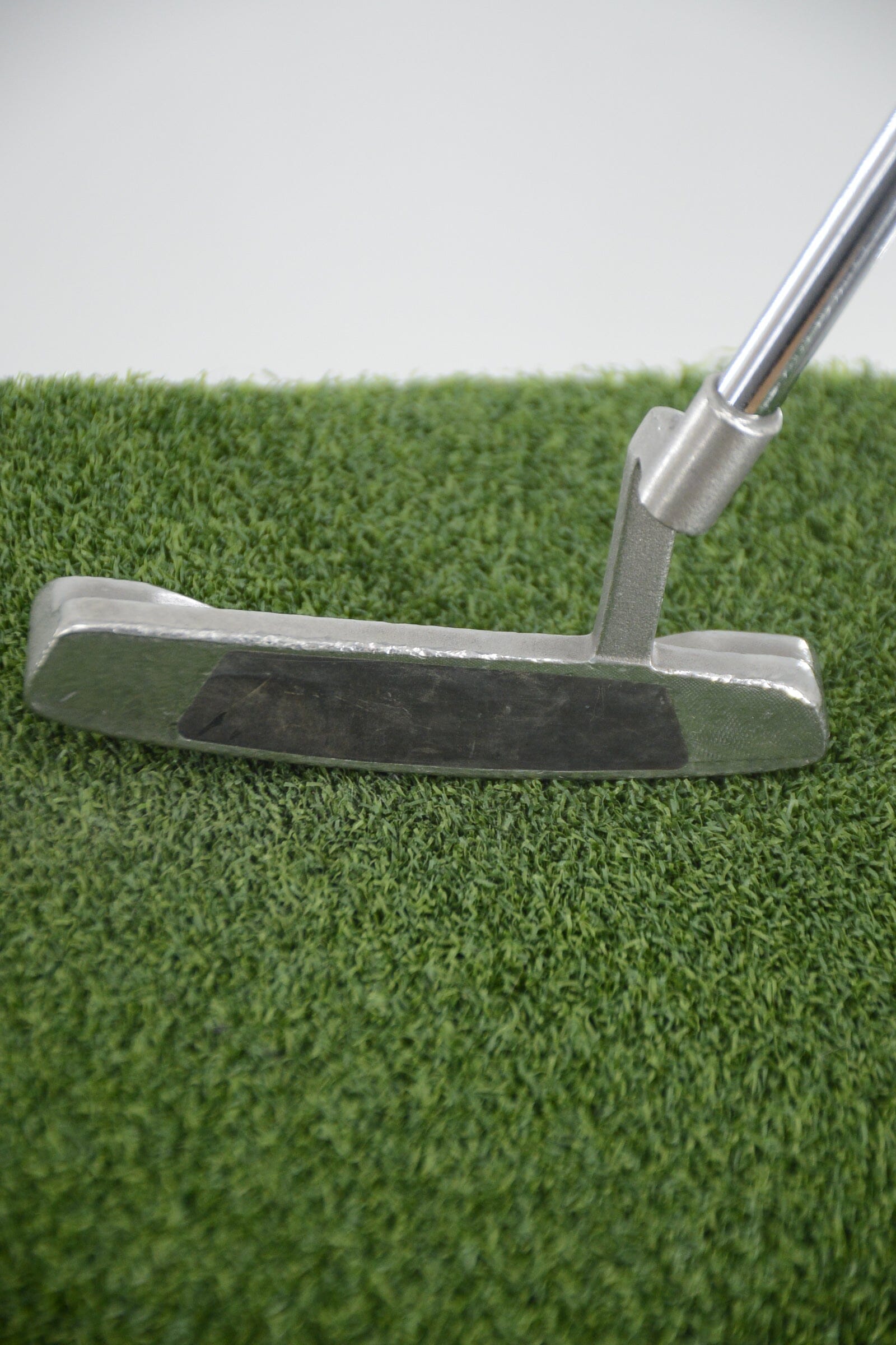 Odyssey DF554 Putter 34.75" Golf Clubs GolfRoots 