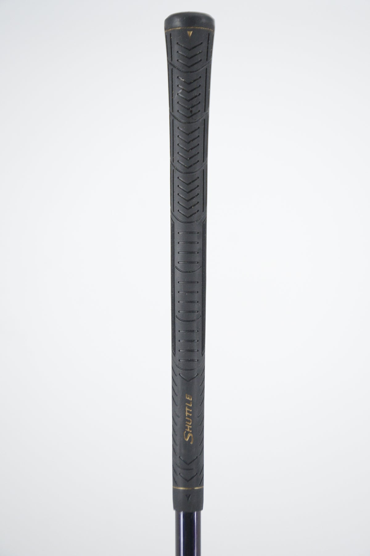 Maruman Shuttle F 9 Wood R Flex 41.75"