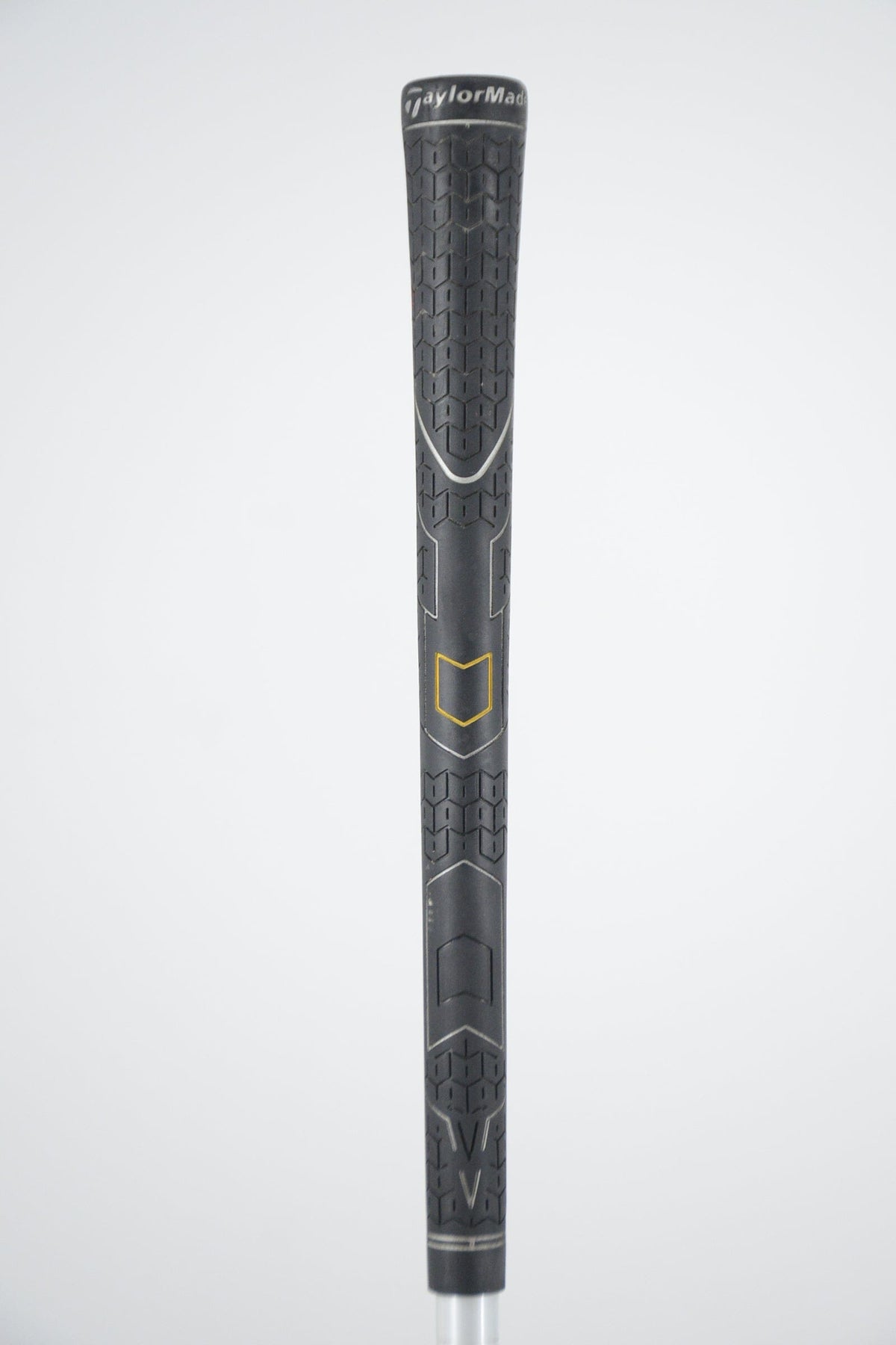 TaylorMade Burner Rescue 4 Hybrid SR Flex 39.75" Golf Hybrids TaylorMade 