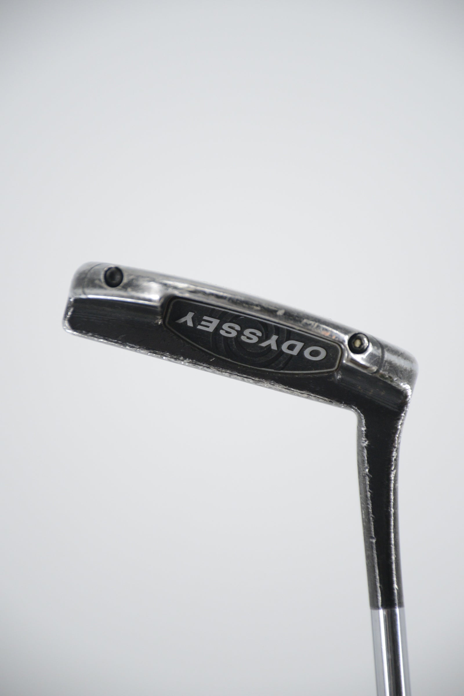 Odyssey Black Series Tour Design 9 Putter 34"