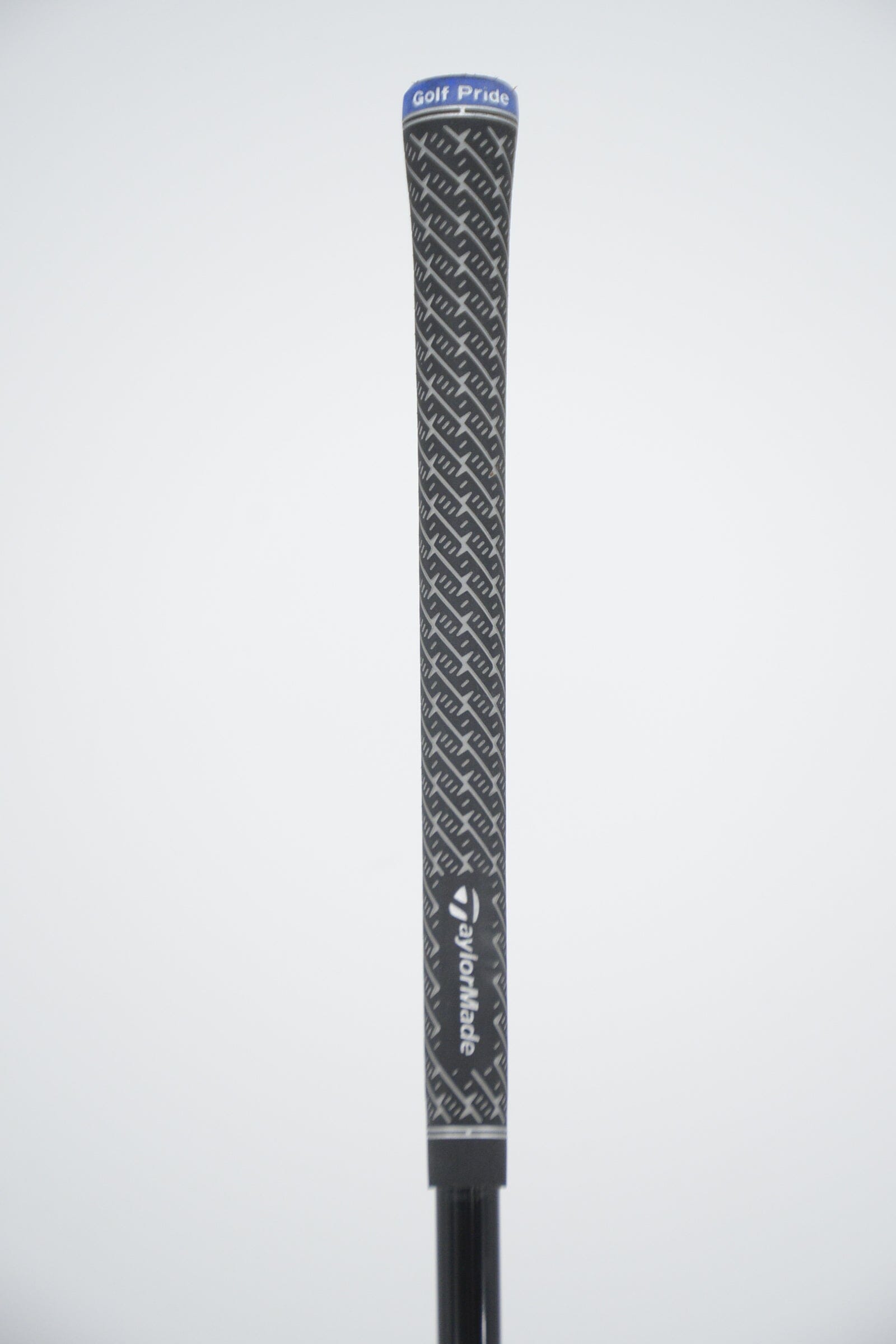 Lefty TaylorMade Qi10 10.5 Degree Driver SR Flex 45.5" Golf Clubs GolfRoots 