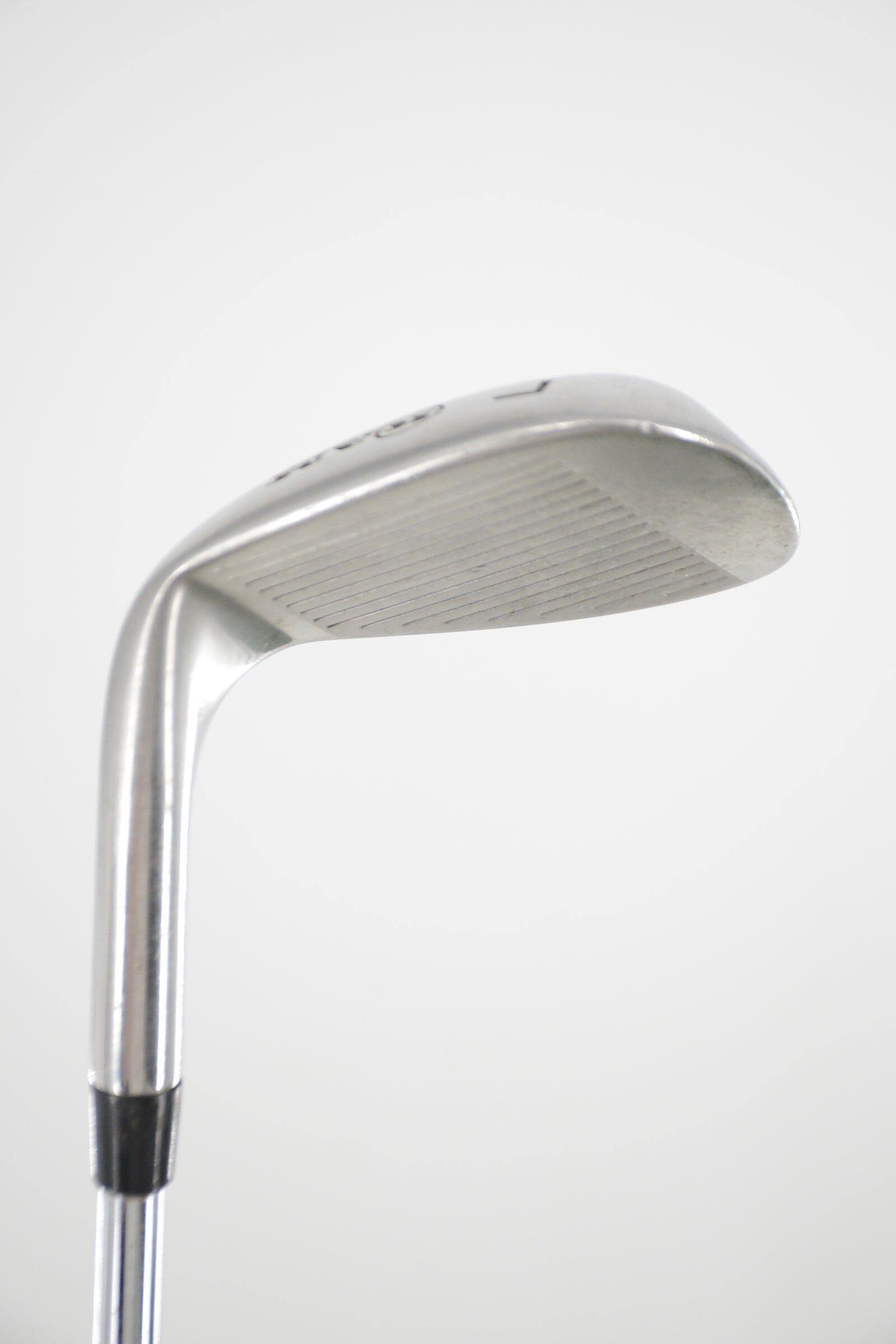 Ram Recovery LW Wedge Flex 35.25" Golf Clubs GolfRoots 