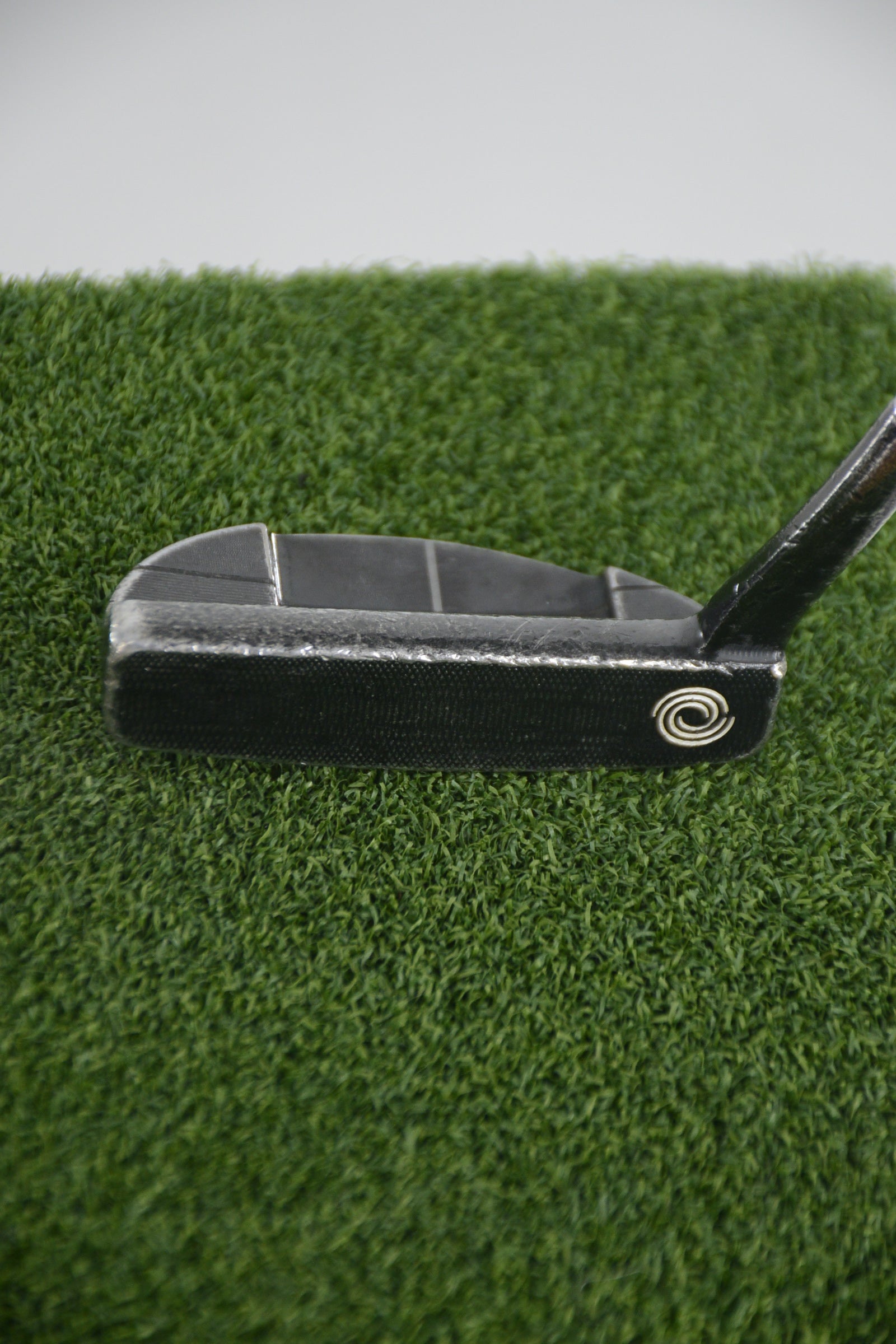 Odyssey Black Series Tour Design 9 Putter 34"