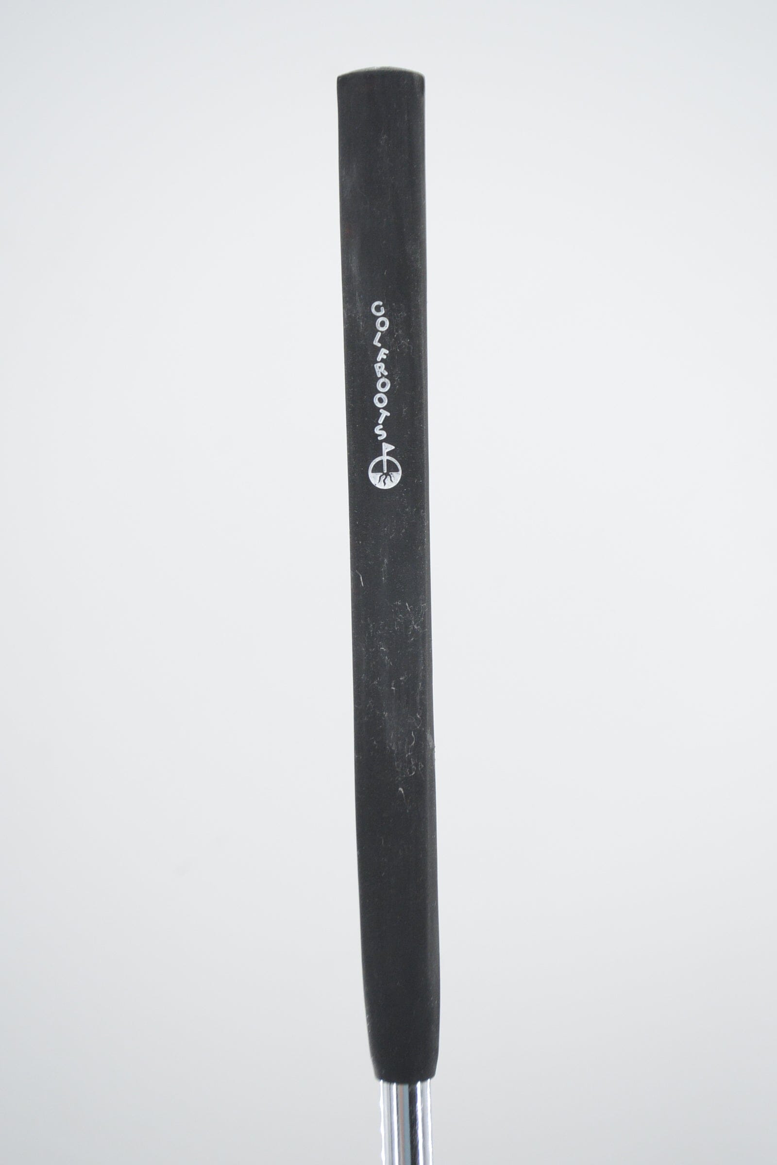 Odyssey DF554 Putter 34.75" Golf Clubs GolfRoots 