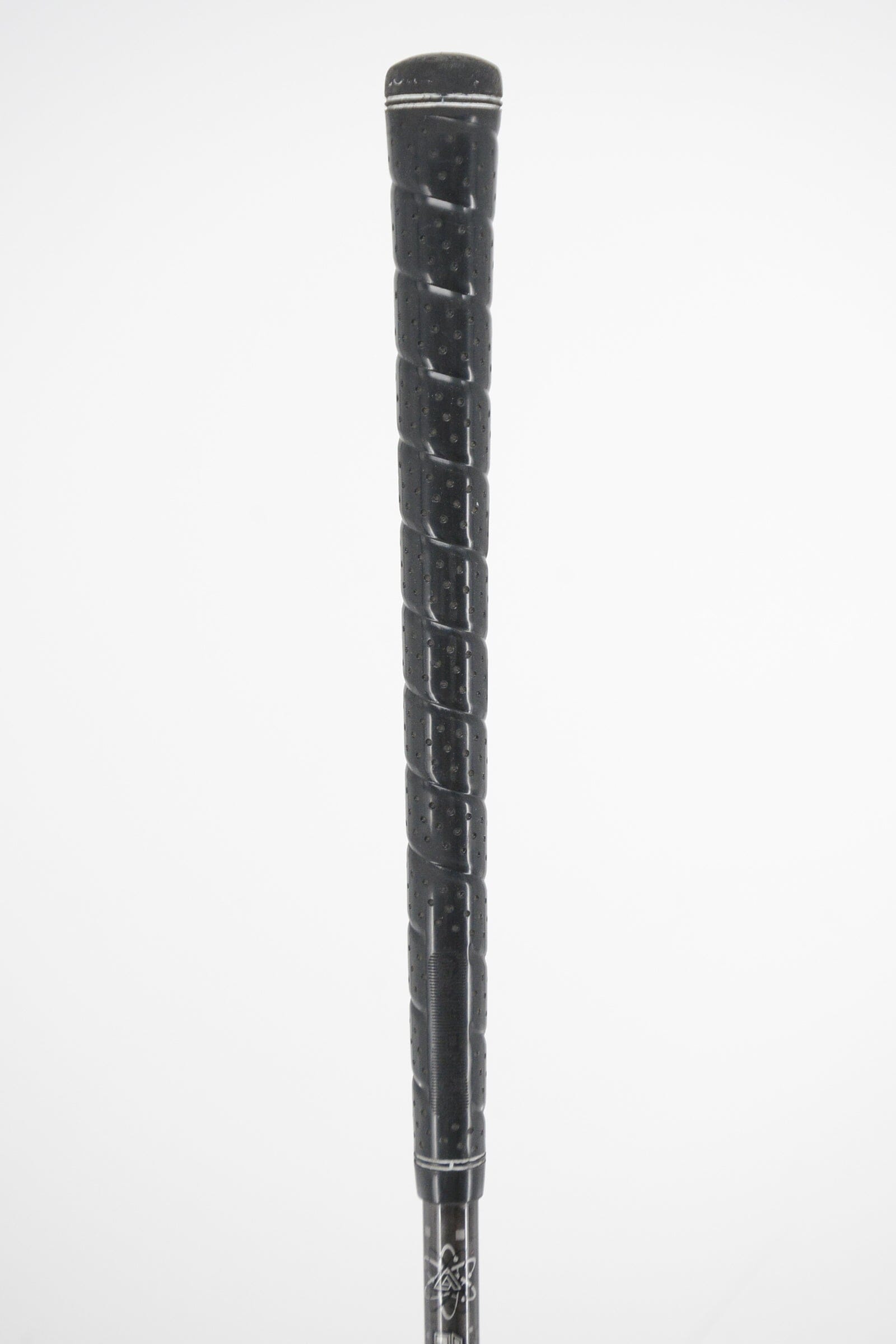Lefty PXG 0341X 3 Wood S Flex 42.75" Golf Clubs GolfRoots 