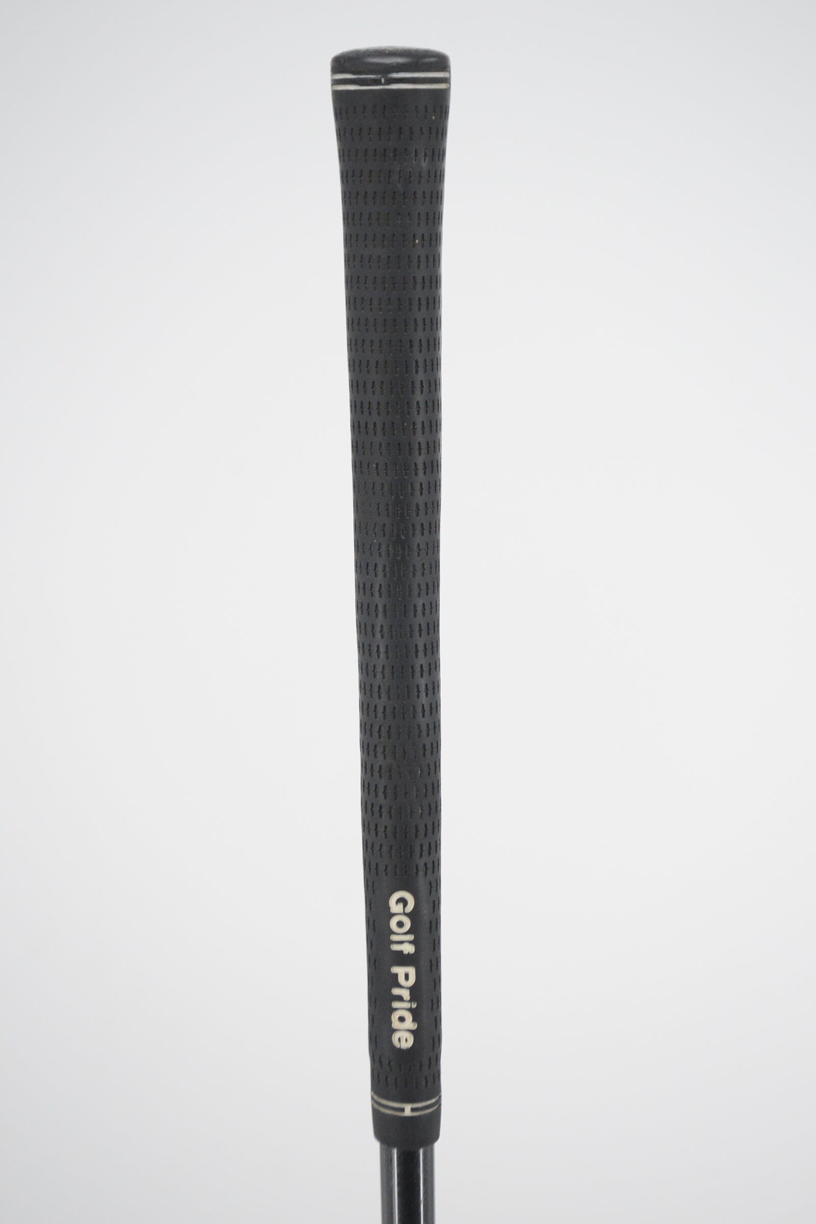 Ping TiSI 8.5 Degree Driver S Flex 45.25" Golf Clubs GolfRoots 