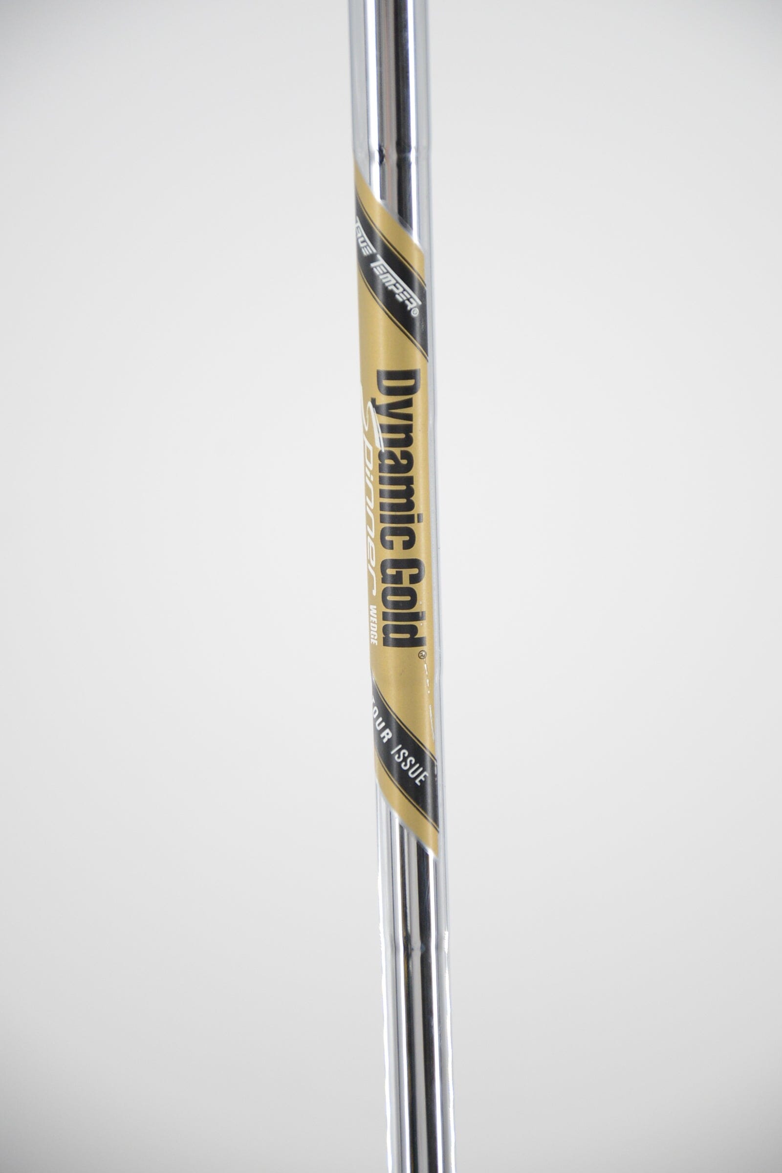 Lefty Cleveland CBX Zipcore 54 Degree Wedge Wedge Flex 35" Golf Clubs GolfRoots 