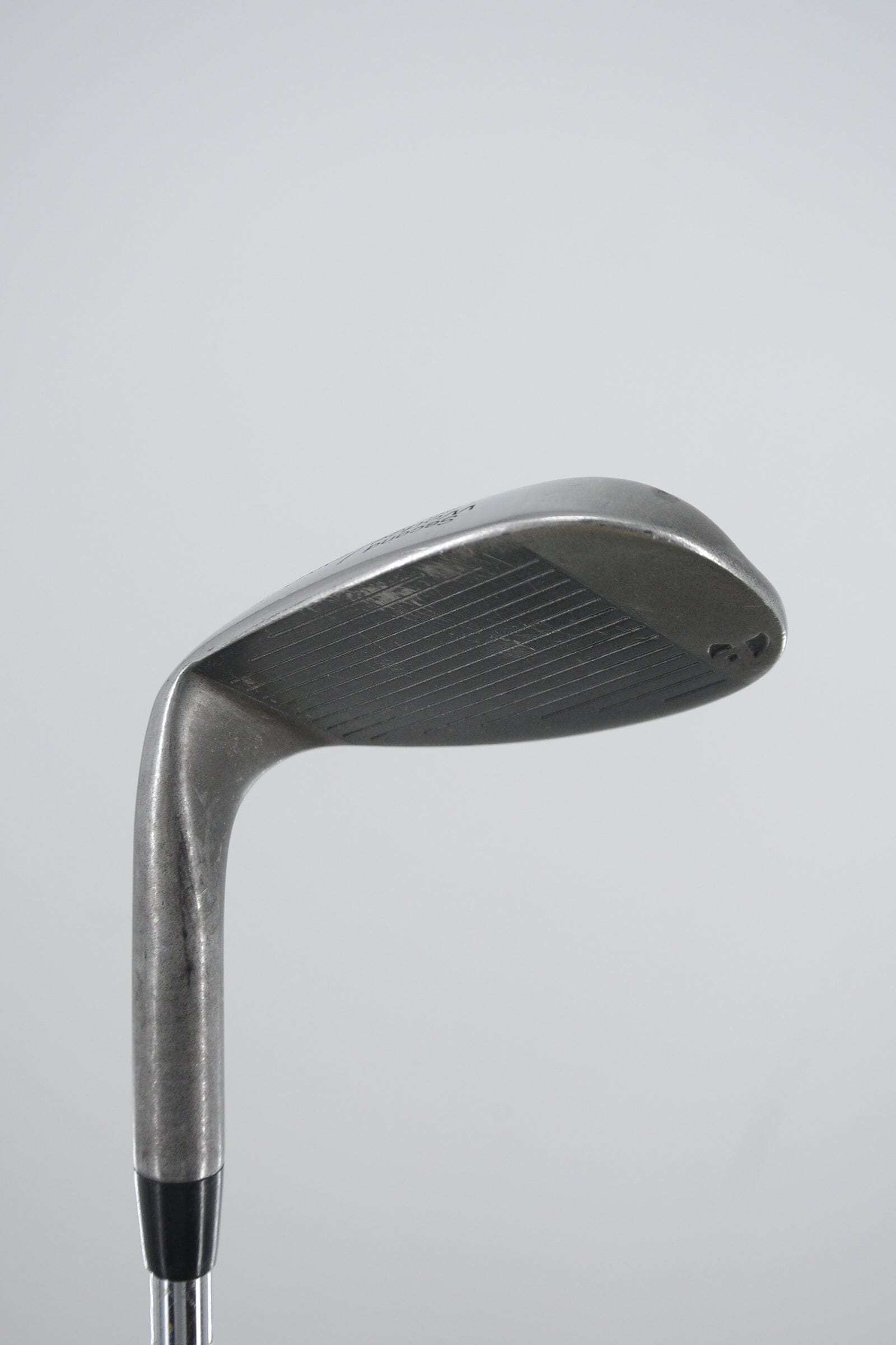 Pinemeadow Second 56 Degree Wedge Wedge Flex 35.5" Golf Clubs GolfRoots 