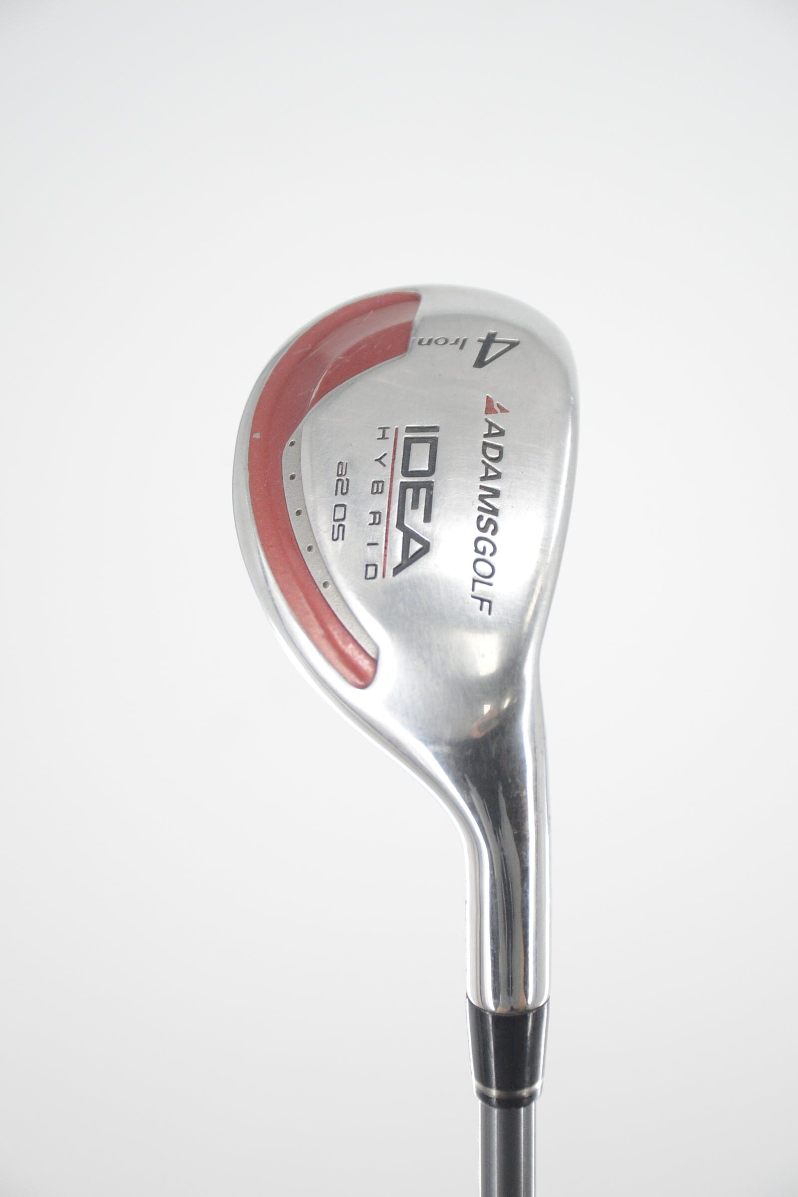 Adams Idea A2 OS 4 Iron R Flex 39.5"