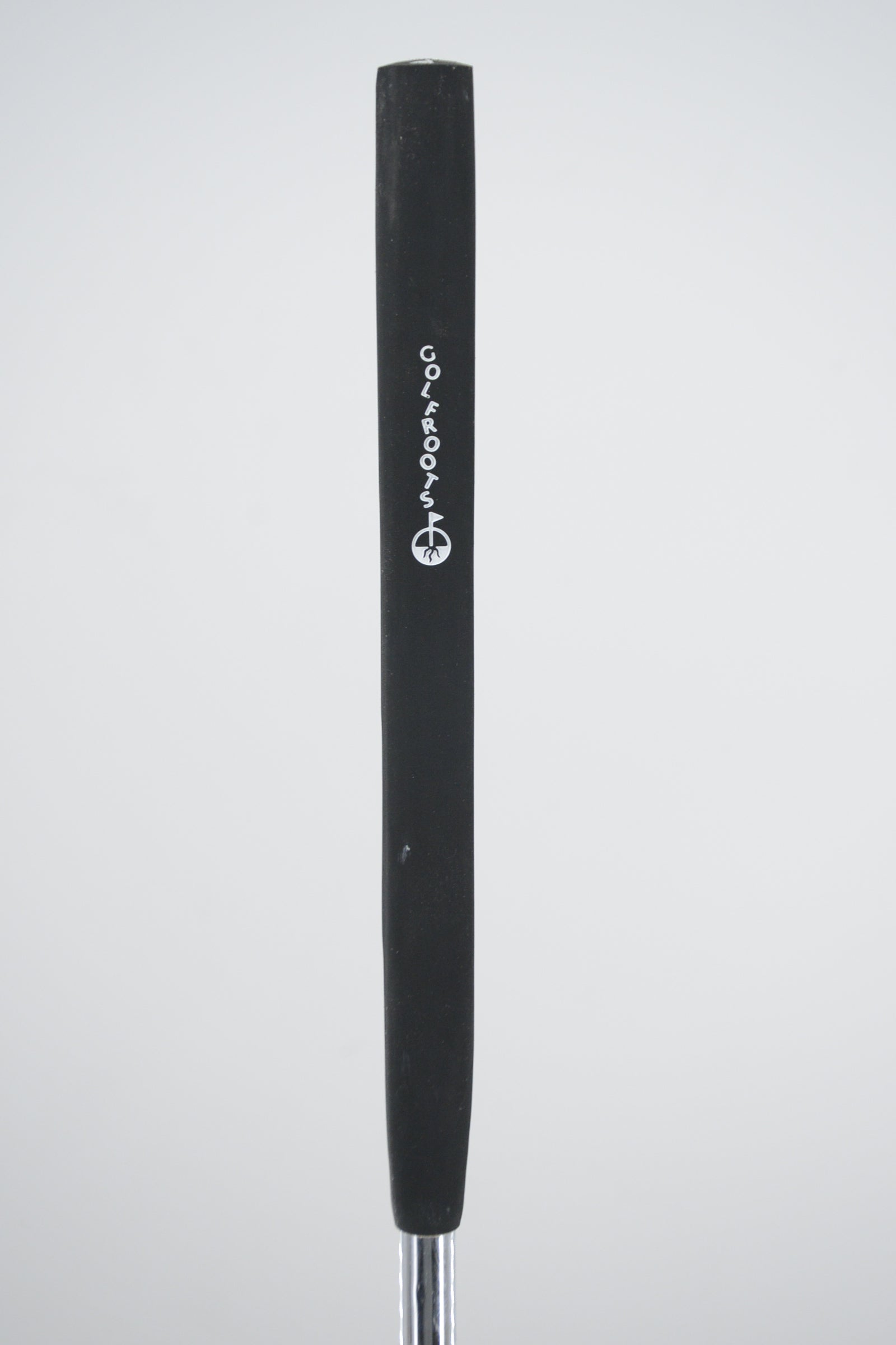 Odyssey Black Series Tour Design 9 Putter 34"